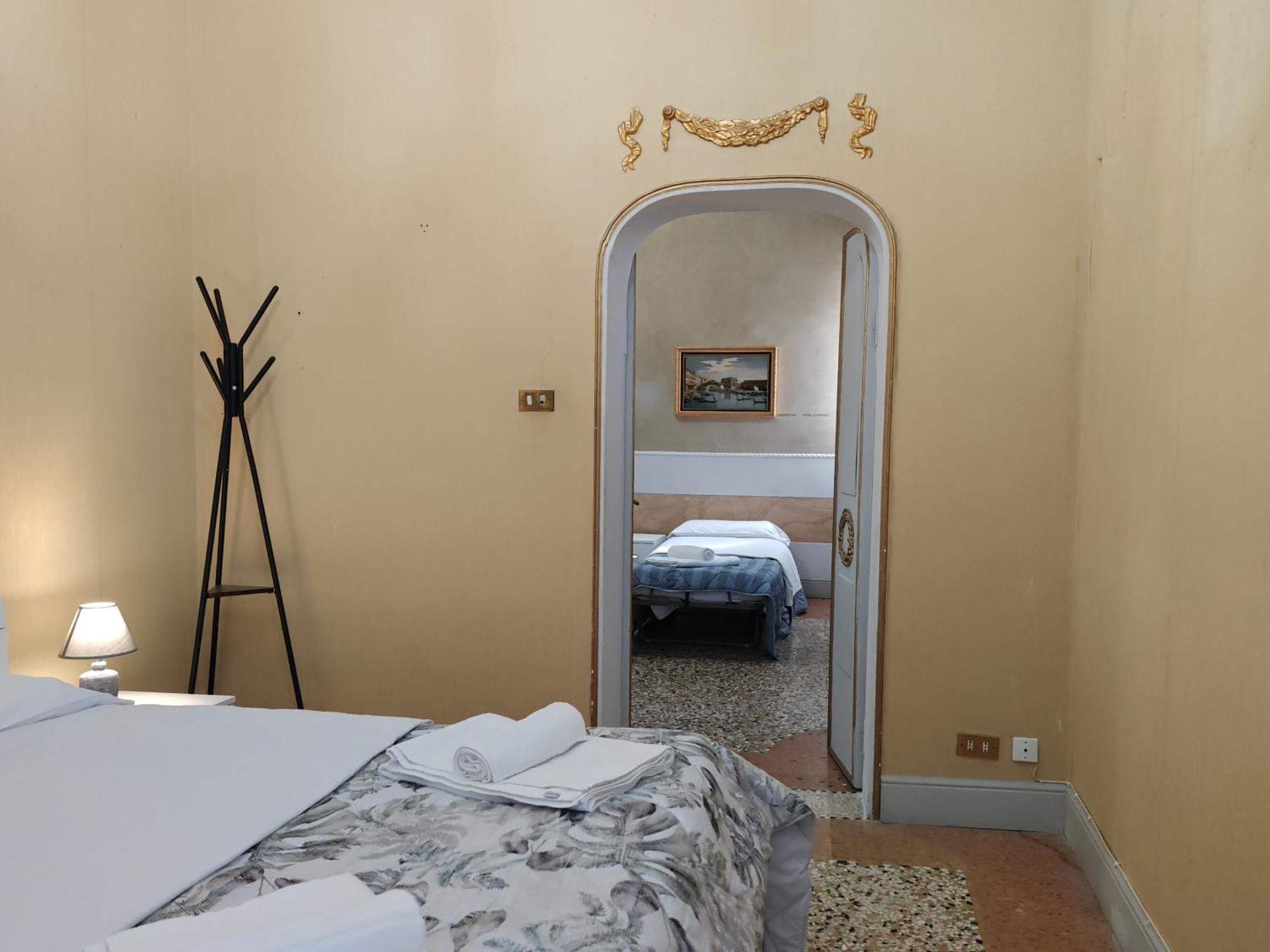 Tourist House Gasthof *
