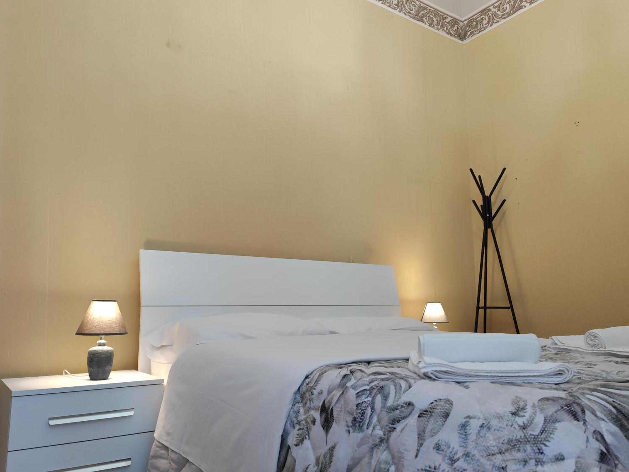 Tourist House Gasthof Venedig