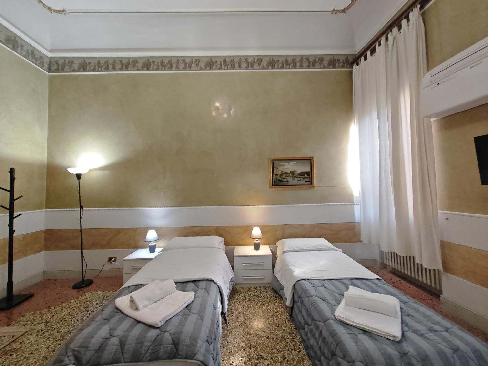 Tourist House Gasthof *