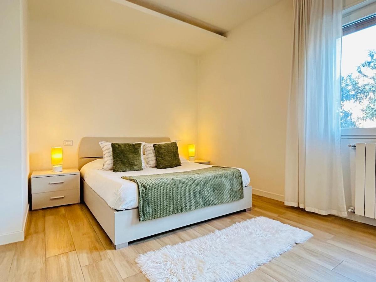Appartement 10 Min To Gateway *