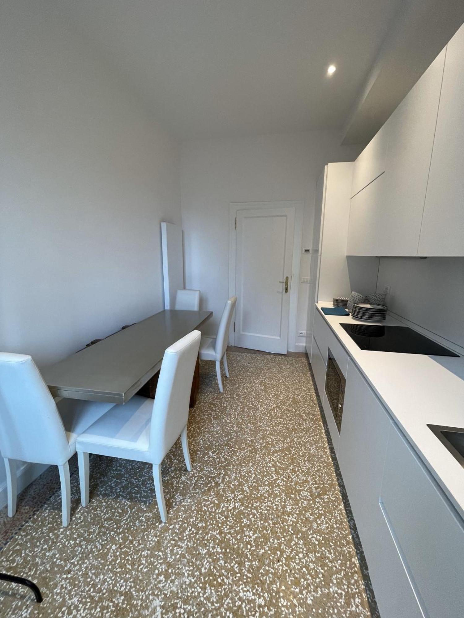 The B Collection - San Marco Riva Schiavoni Venezia