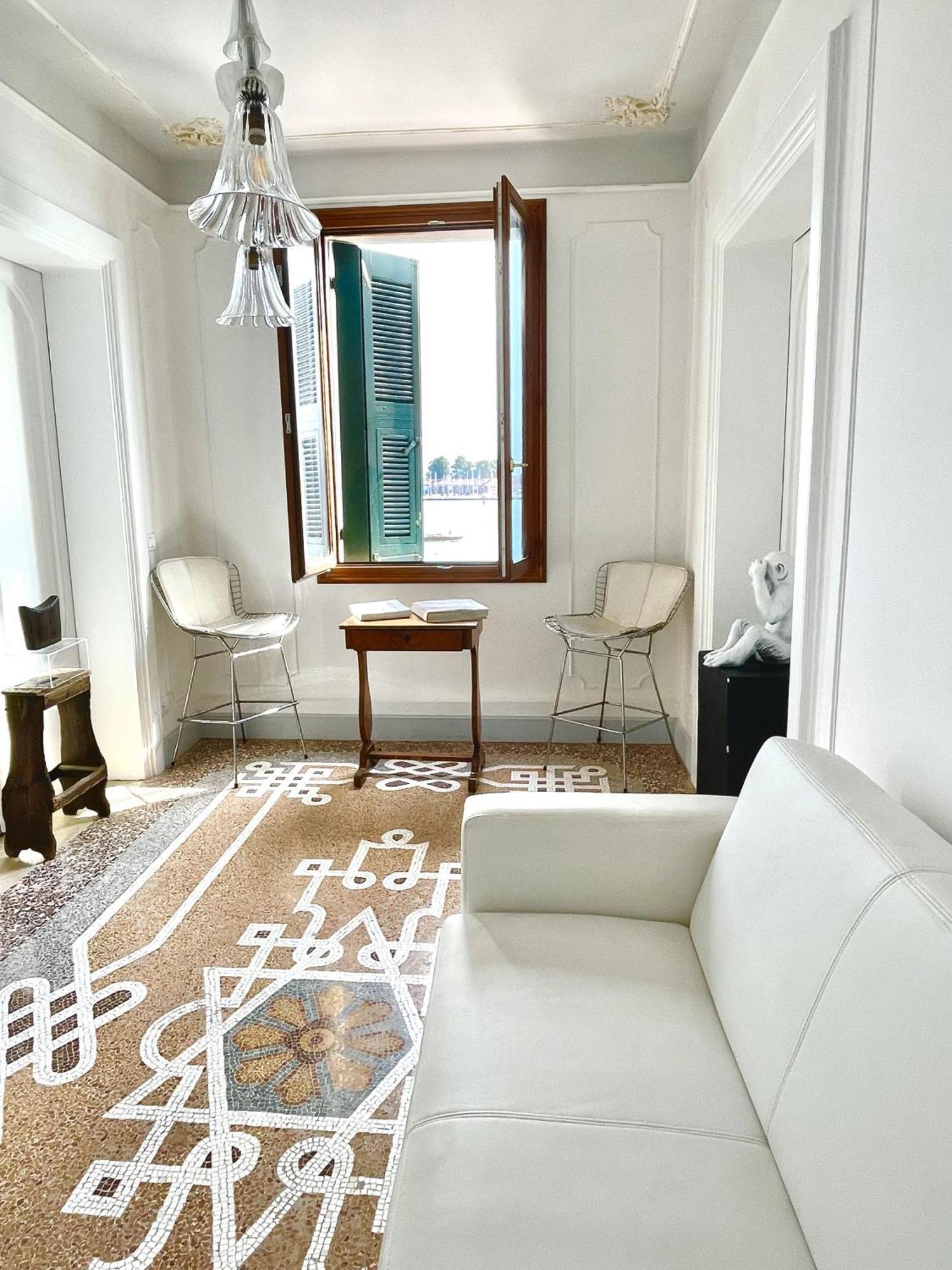 The B Collection - San Marco Riva Schiavoni * Venezia