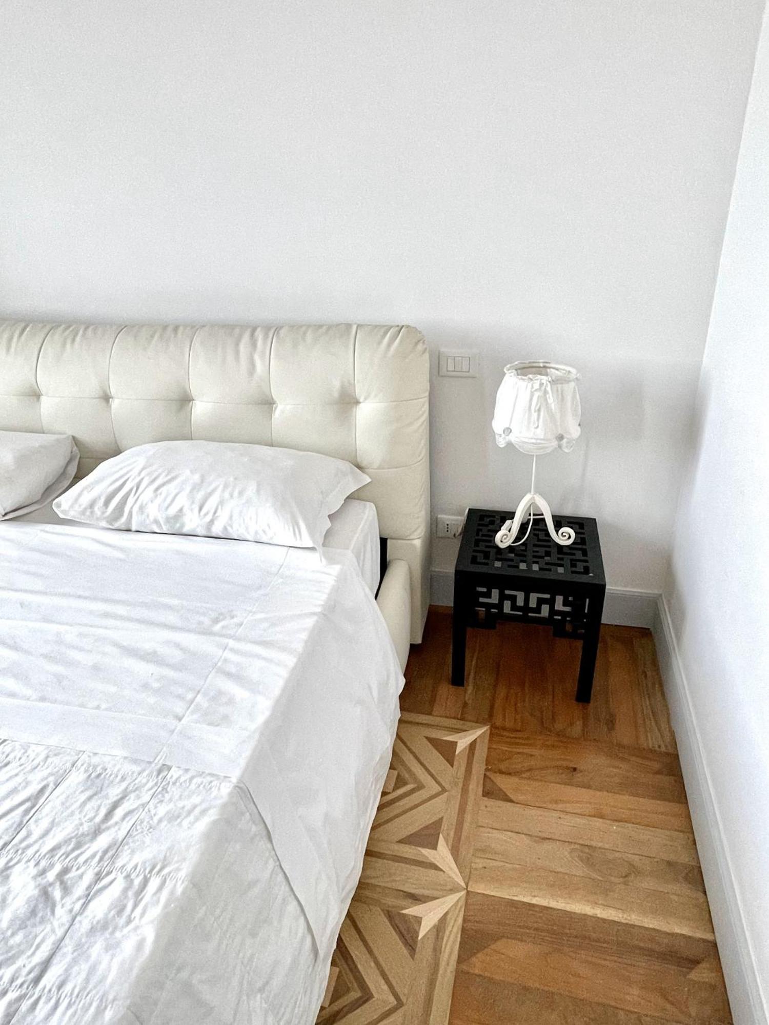 The B Collection - San Marco Riva Schiavoni Venezia