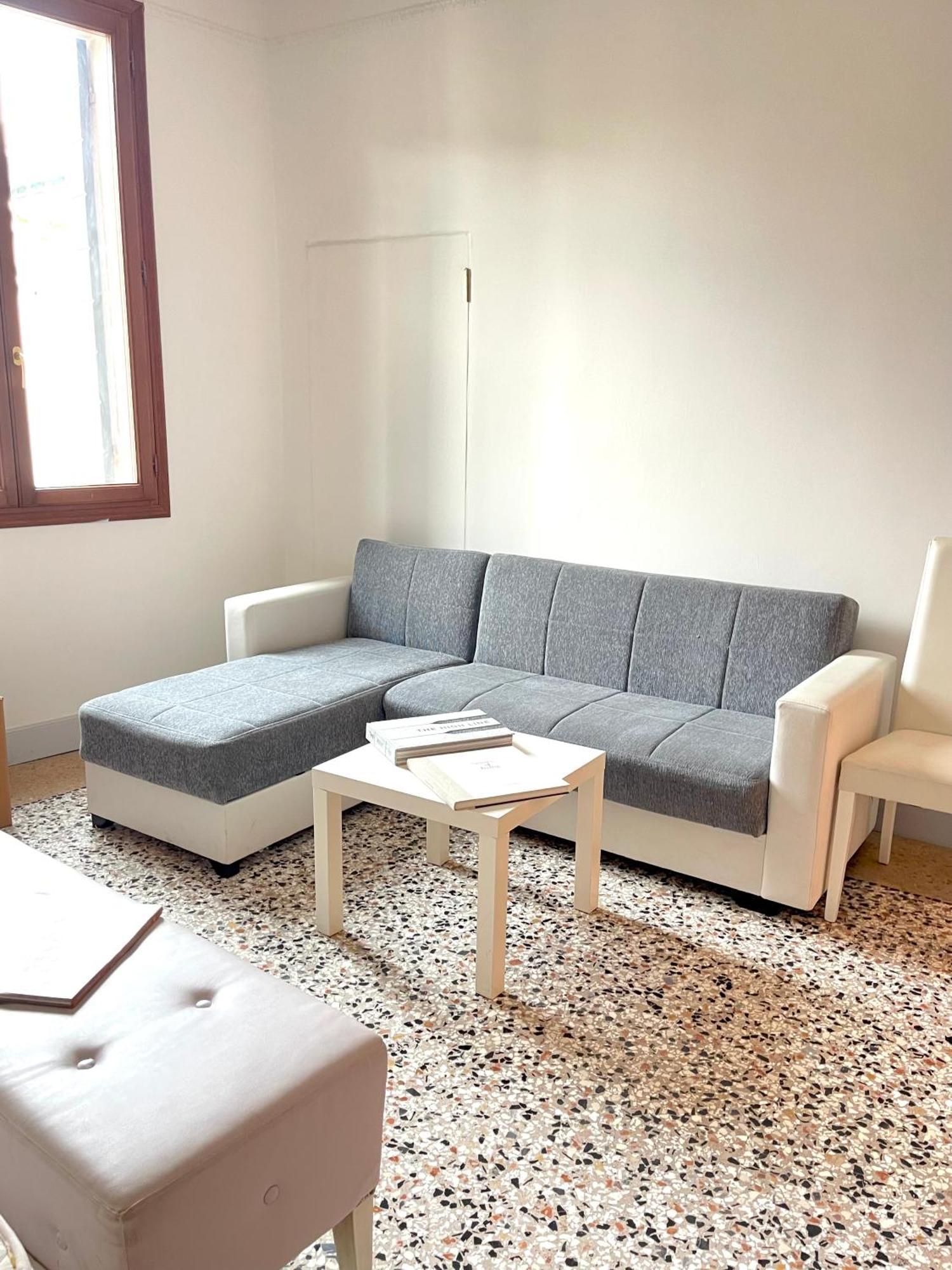 Appartamento The B Collection - San Marco Riva Schiavoni *