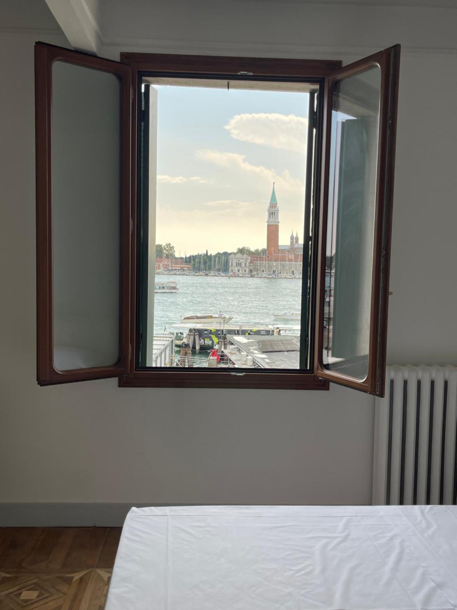 Appartamento The B Collection - San Marco Riva Schiavoni *