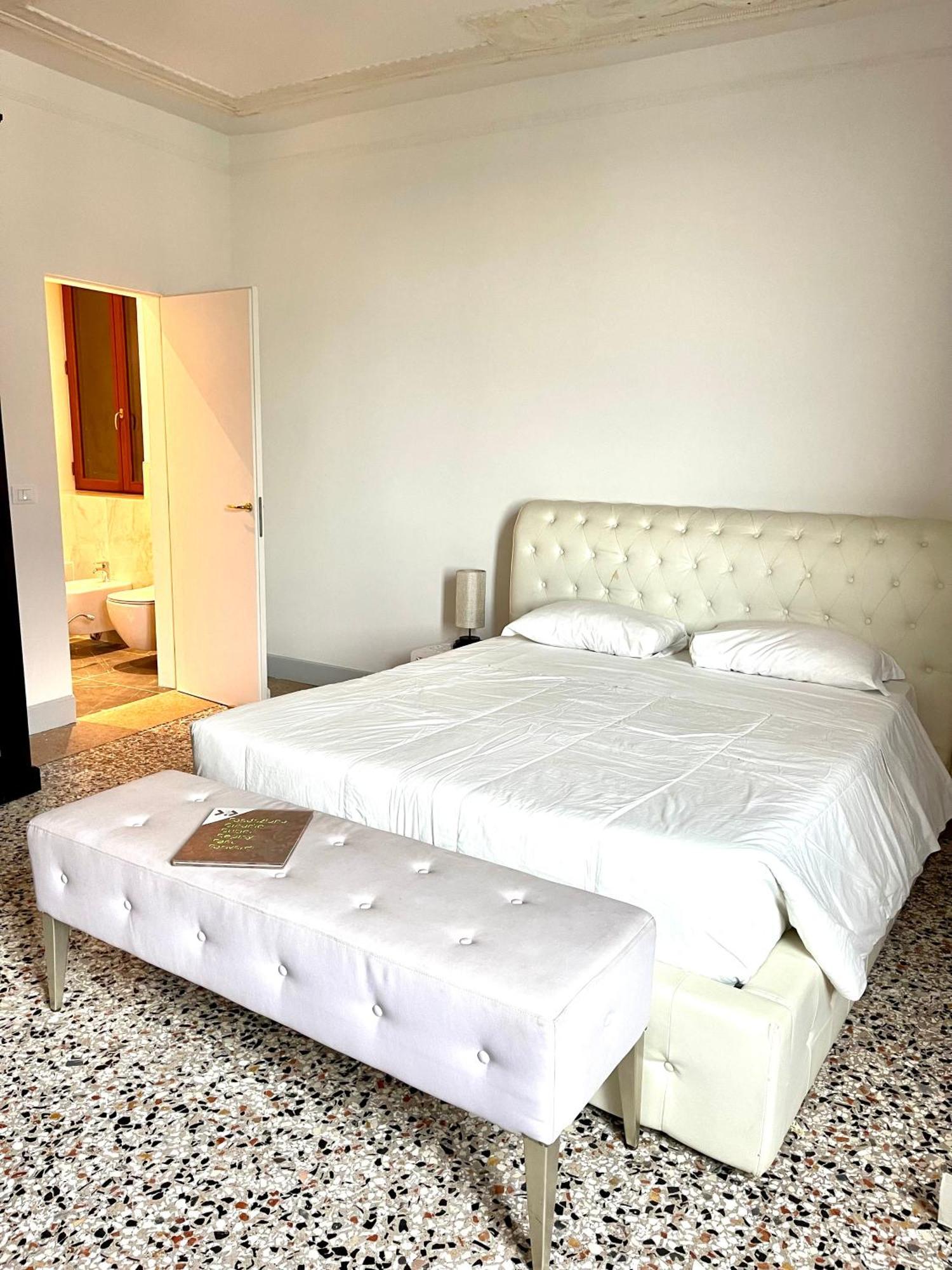 The B Collection - San Marco Riva Schiavoni Venezia