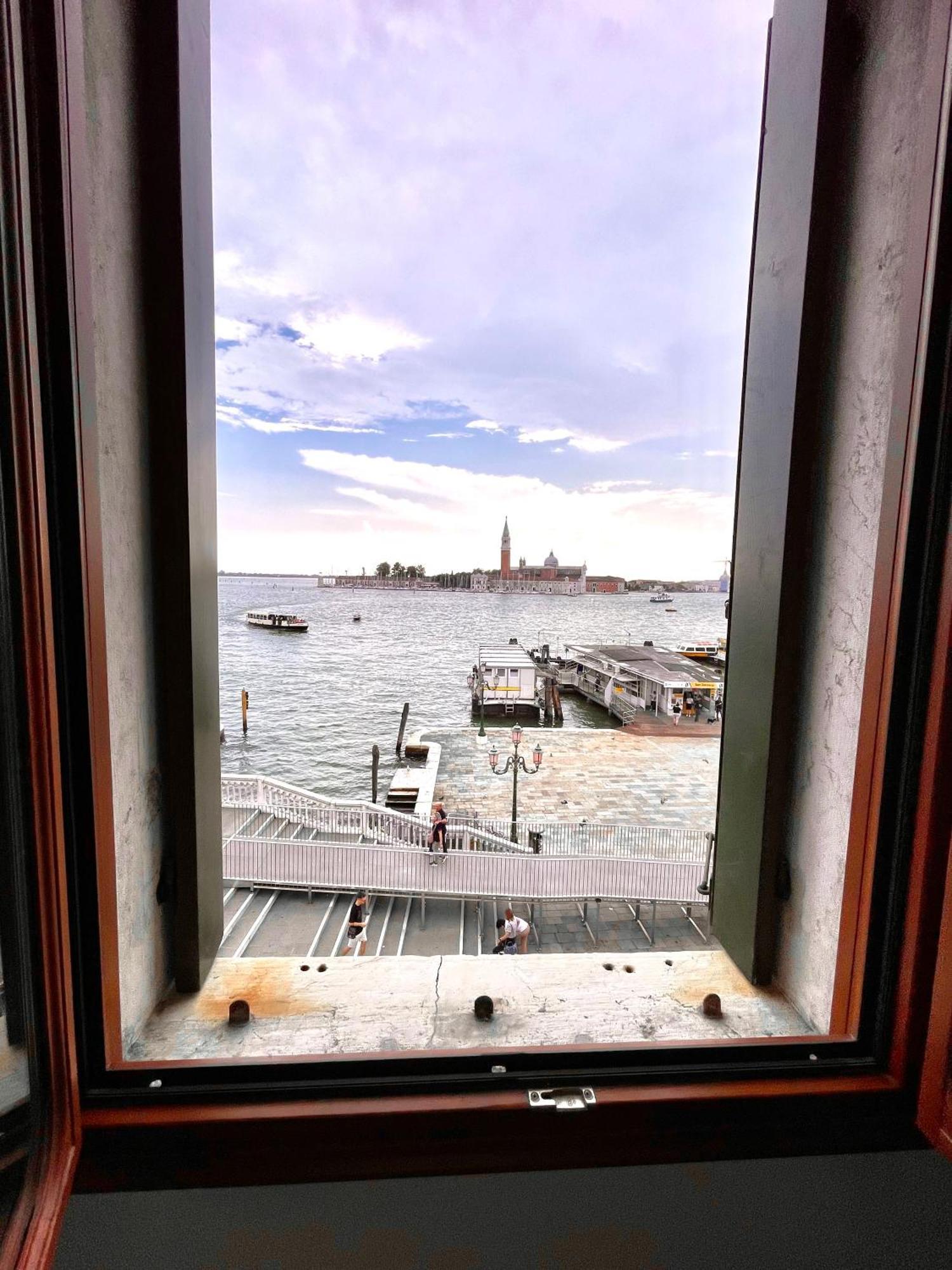 Appartamento The B Collection - San Marco Riva Schiavoni