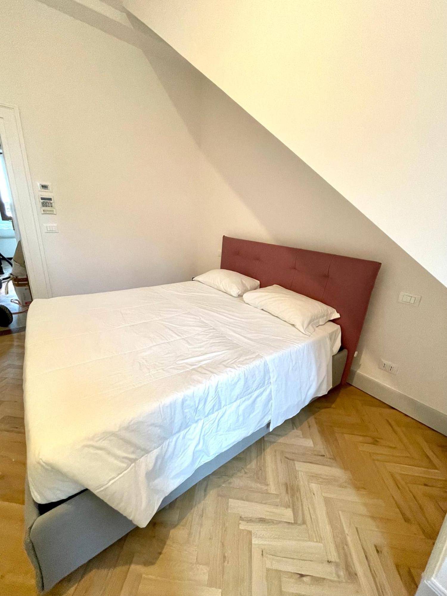 The B Collection - San Marco Riva Schiavoni Appartamento *