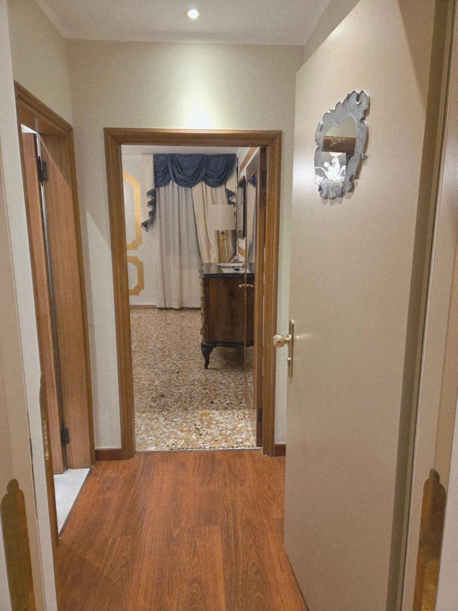 Ca' Dell' Arte Luxury Appartement *