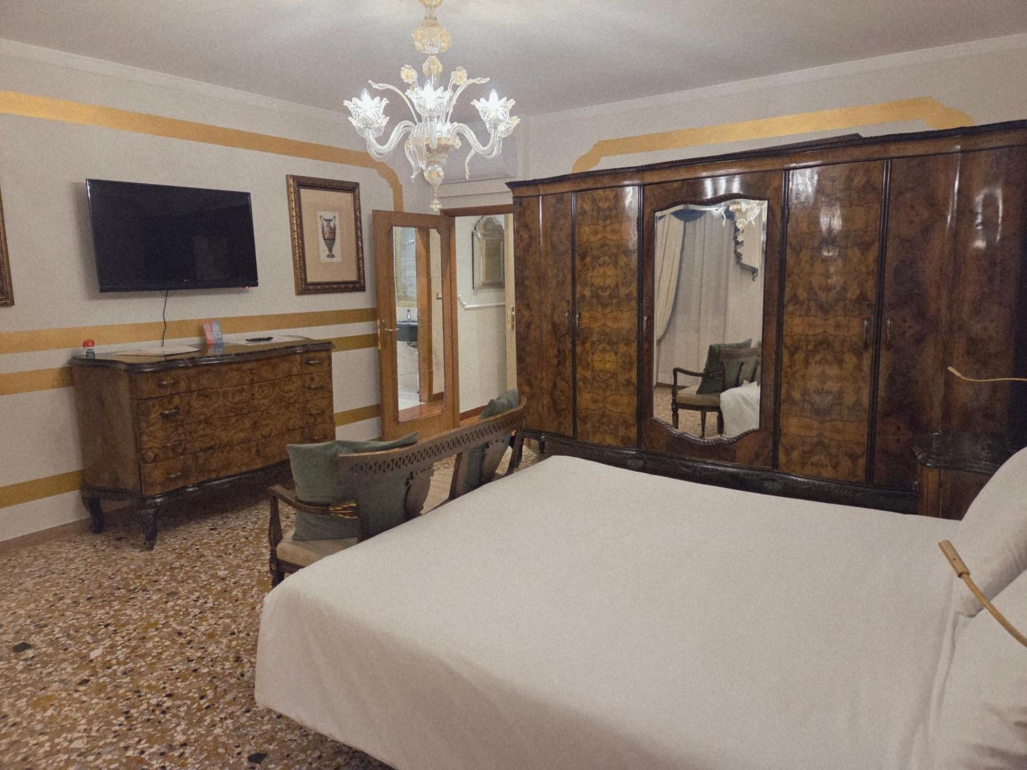Ca' Dell' Arte Luxury *