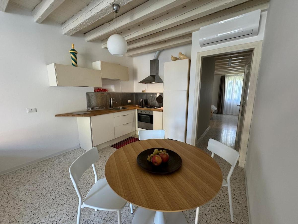 Mia Casa Appartement
