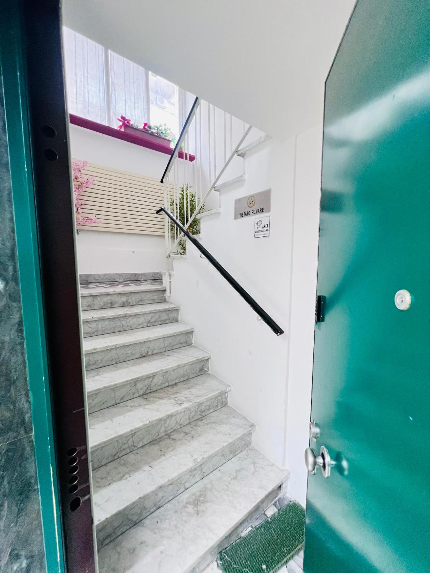 Guest house L'affitta Di Venice