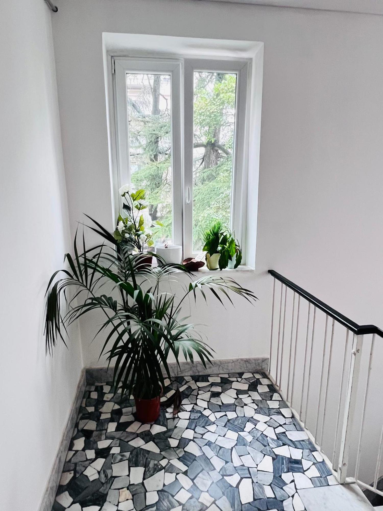 Guest house L'affitta Di