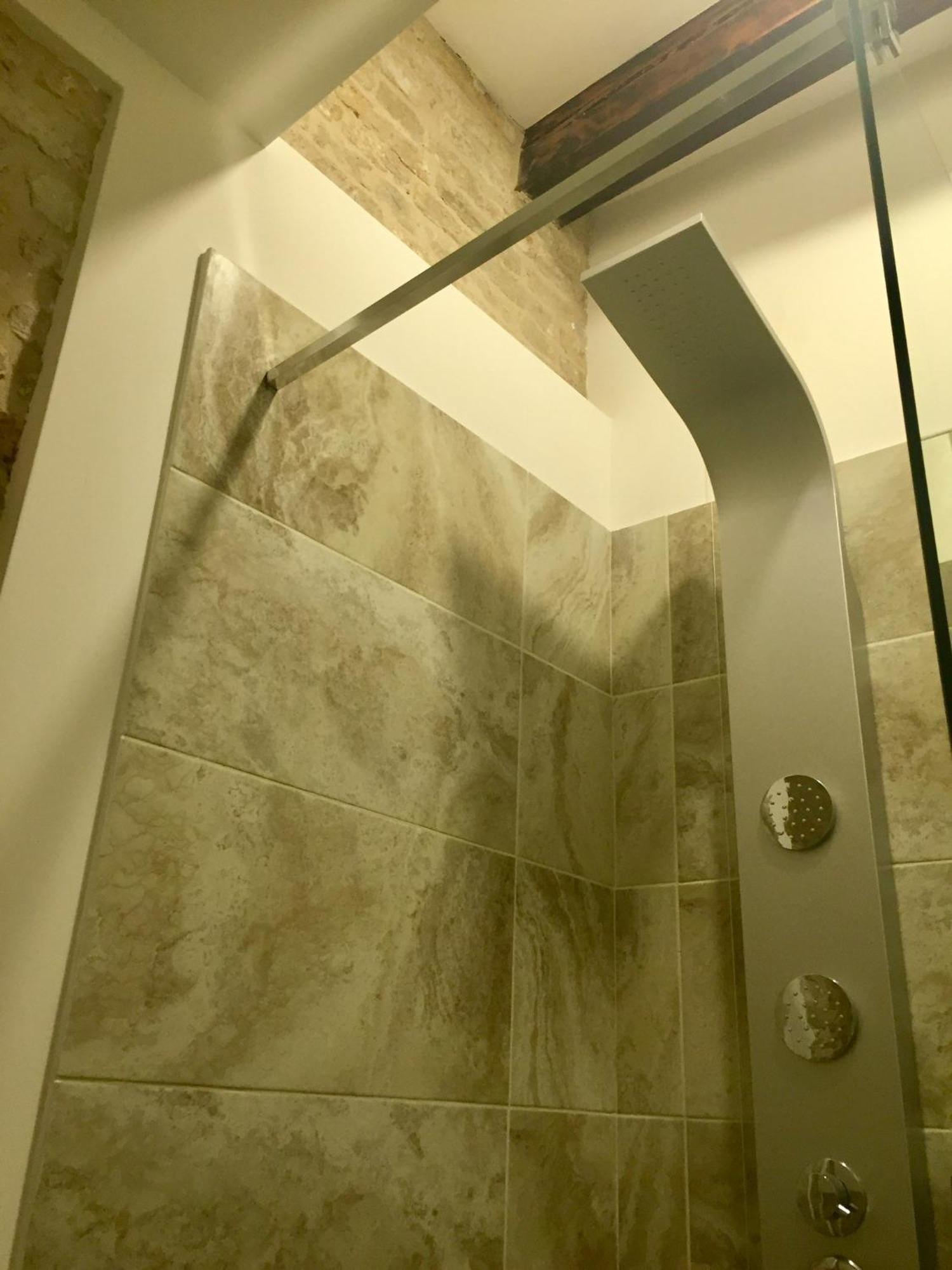 Ca Giovanni - And Exclusive Appartement *
