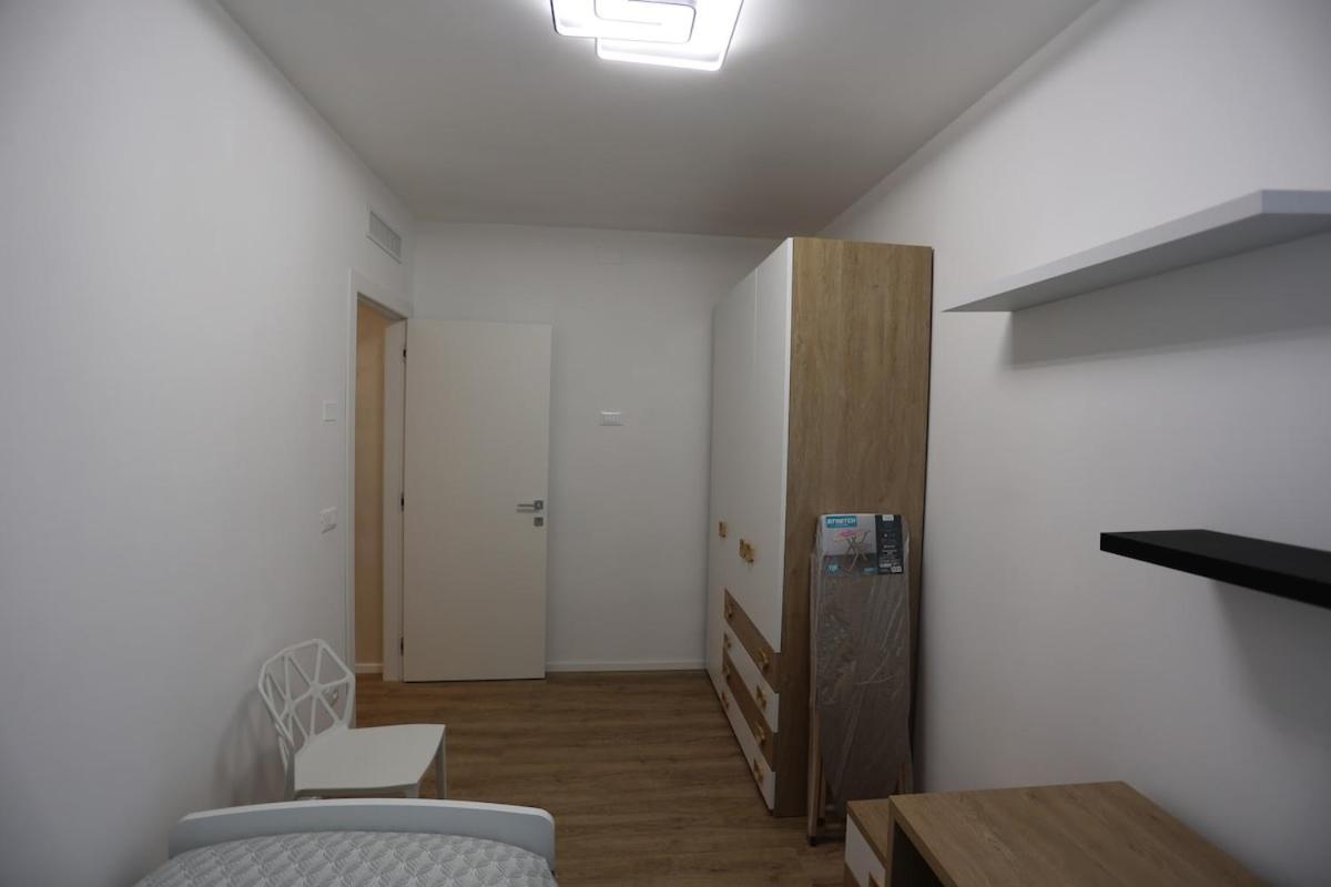 Appartement Casa Isabel *