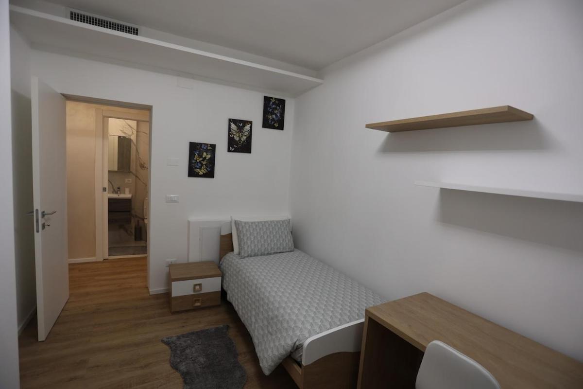 Appartement Casa Isabel *