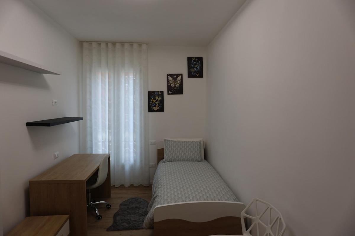 Casa Isabel Venise