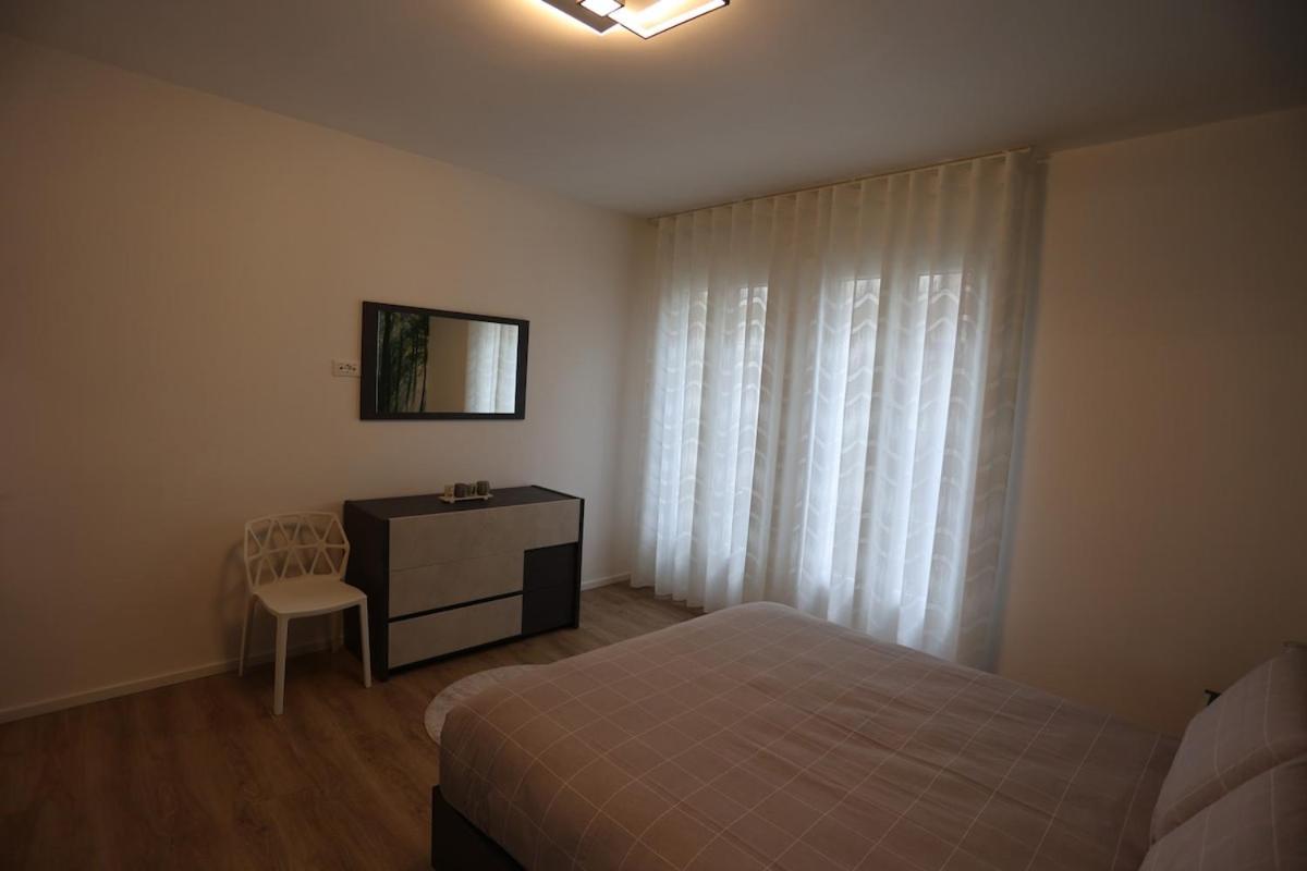 Casa Isabel Appartement *