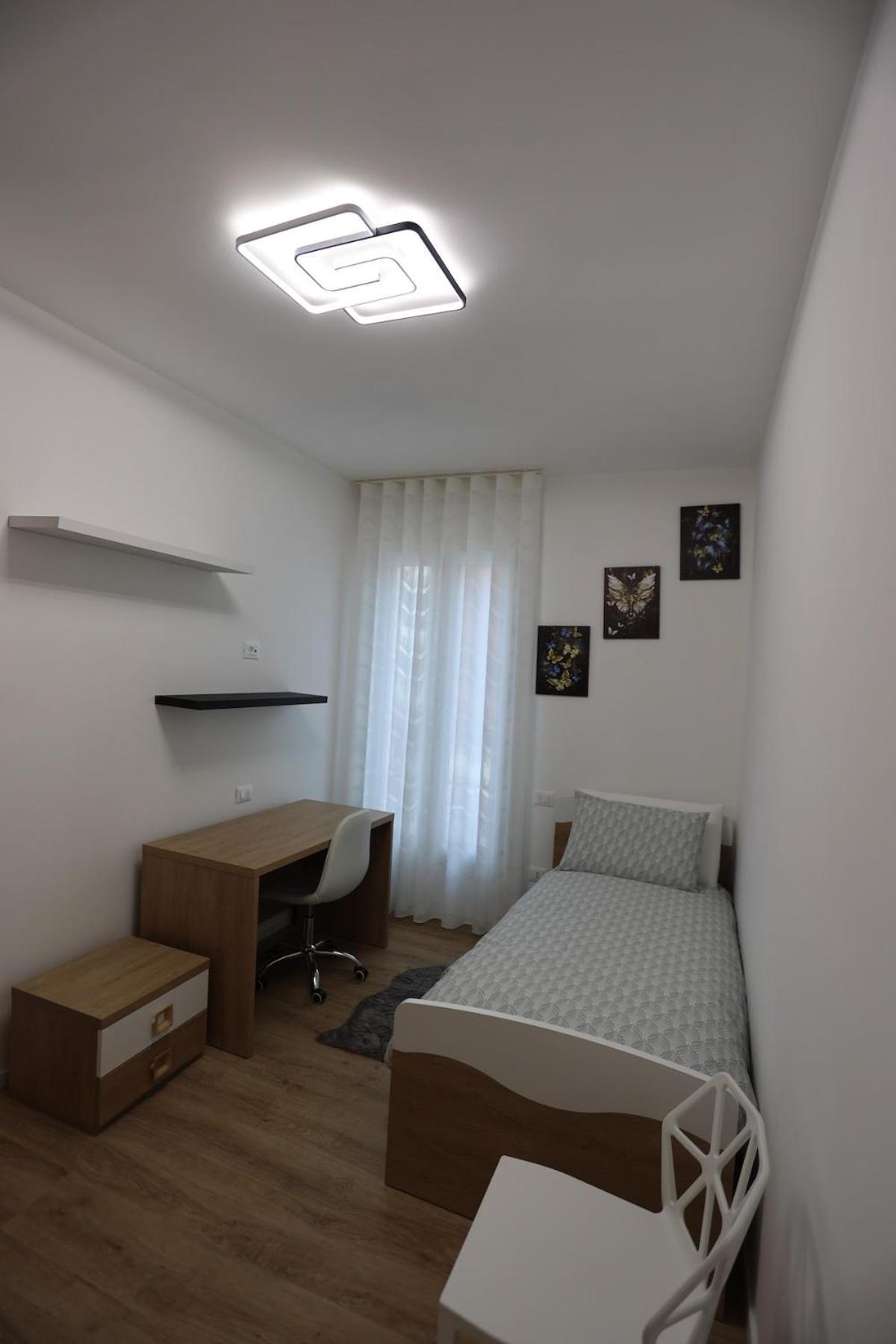 Appartement Casa Isabel *