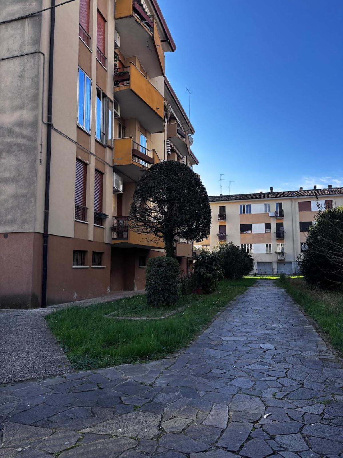 Casa Isabel Venise