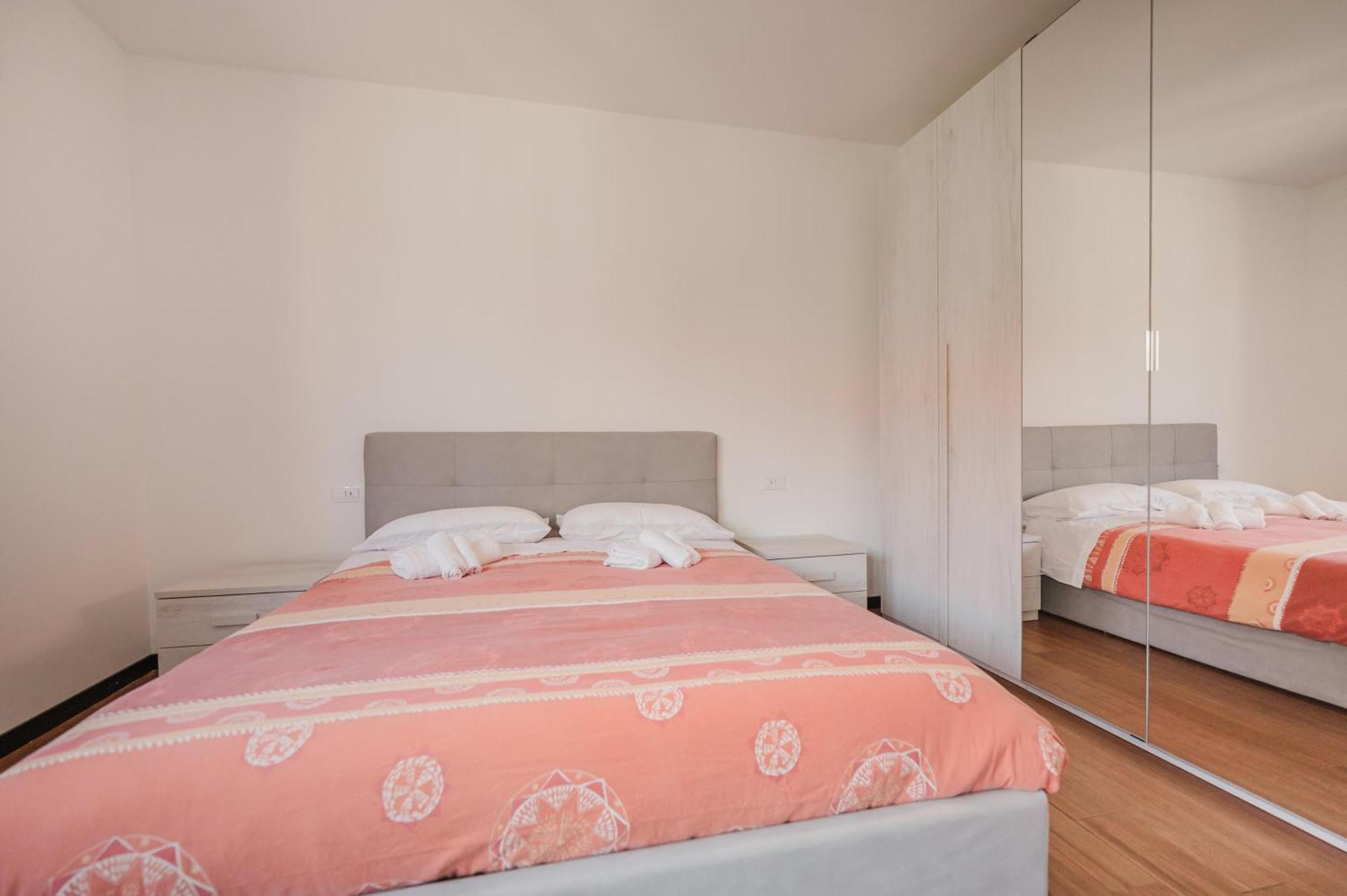 Appartement Attico Moderno E Accogliente A Venezia! Venise