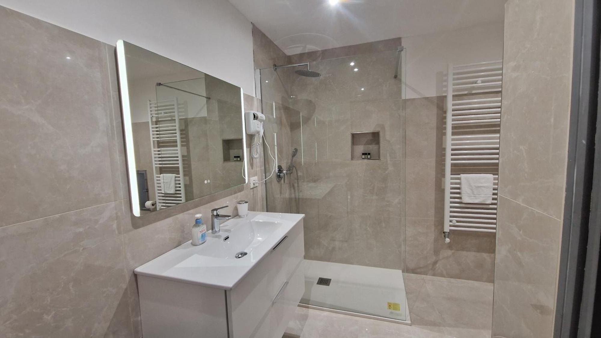 Apartment Canaletto Rialto *