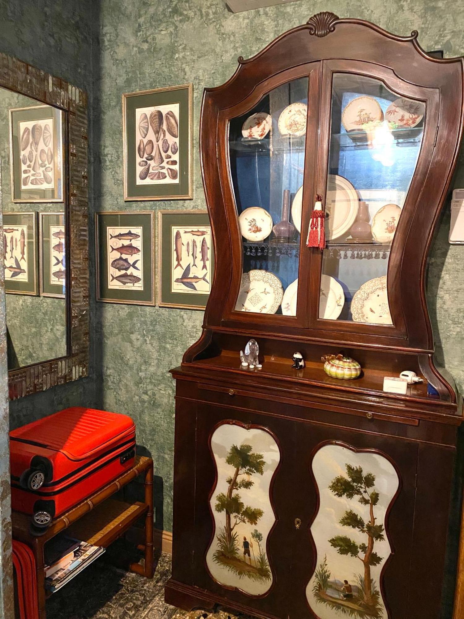 Venetian Dream Appartement *