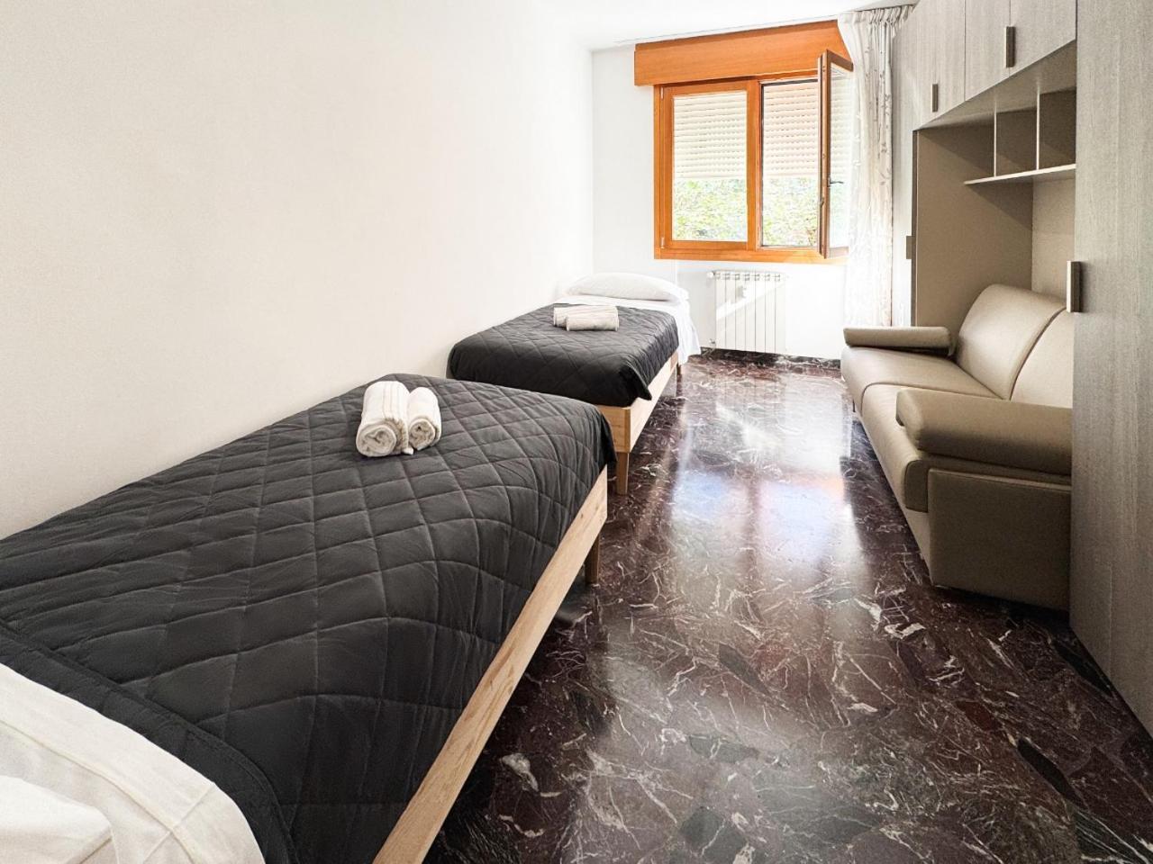 Deeproom Apt3 *