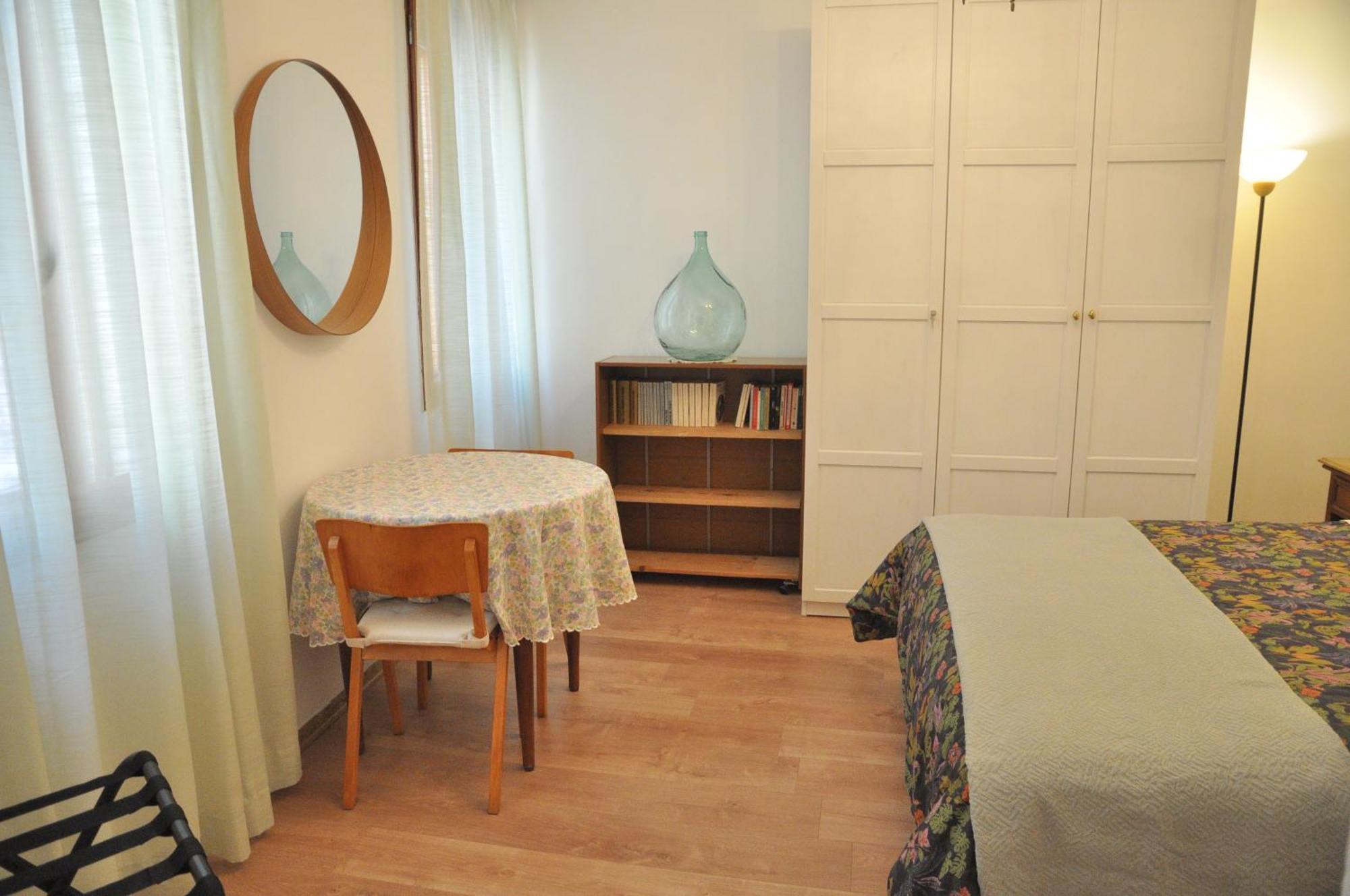 Corte Formenta * Venise
