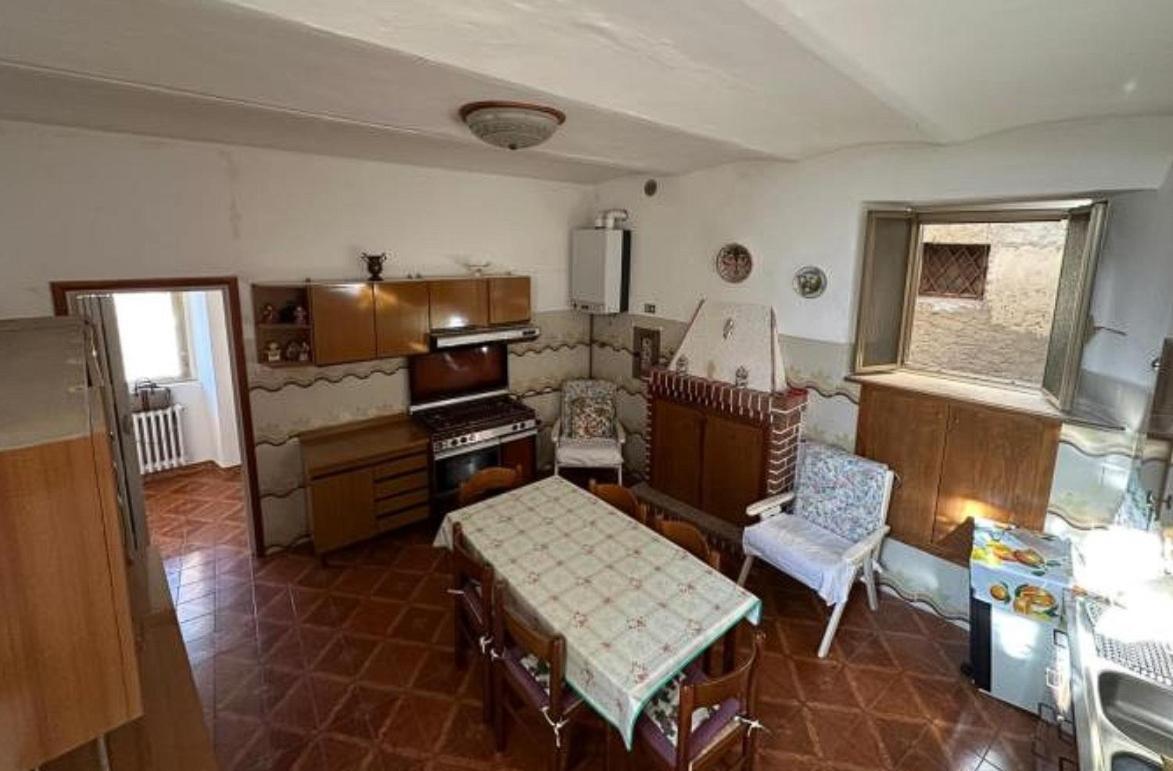 !! Séjour chez l'habitant *
