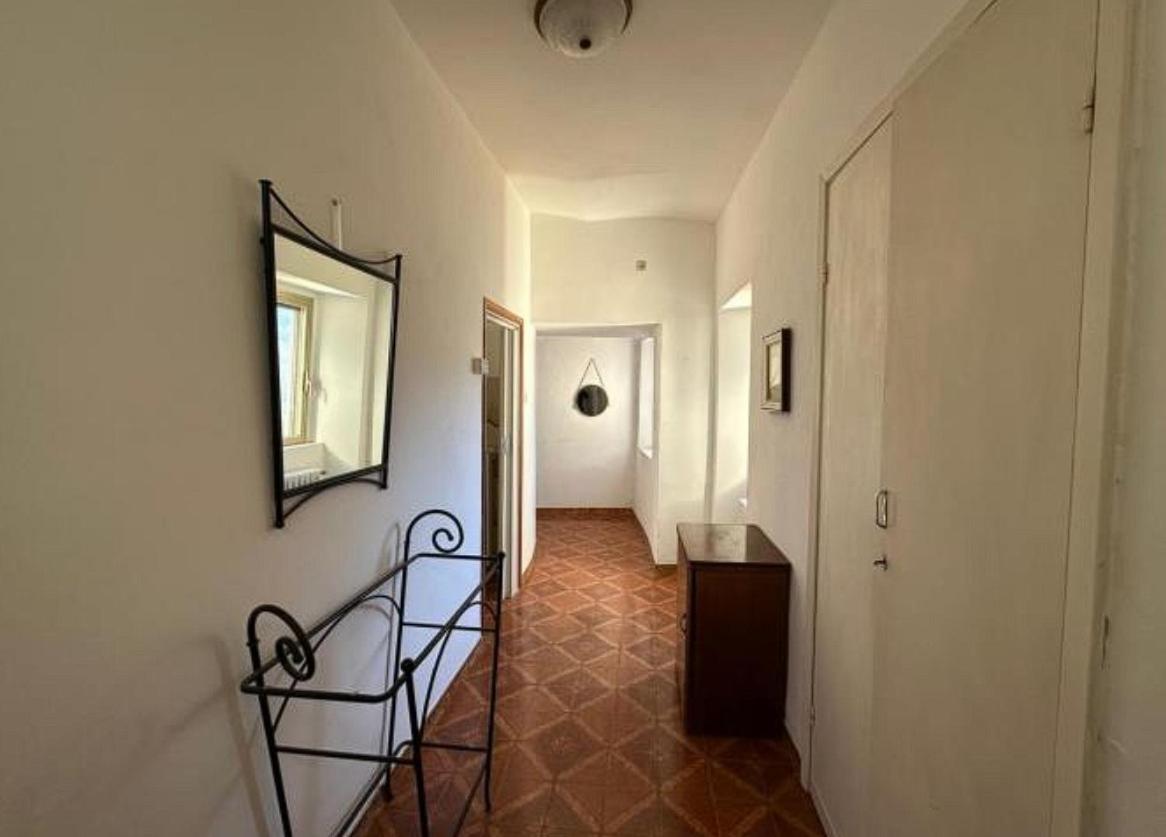 Séjour chez l'habitant !! Venise