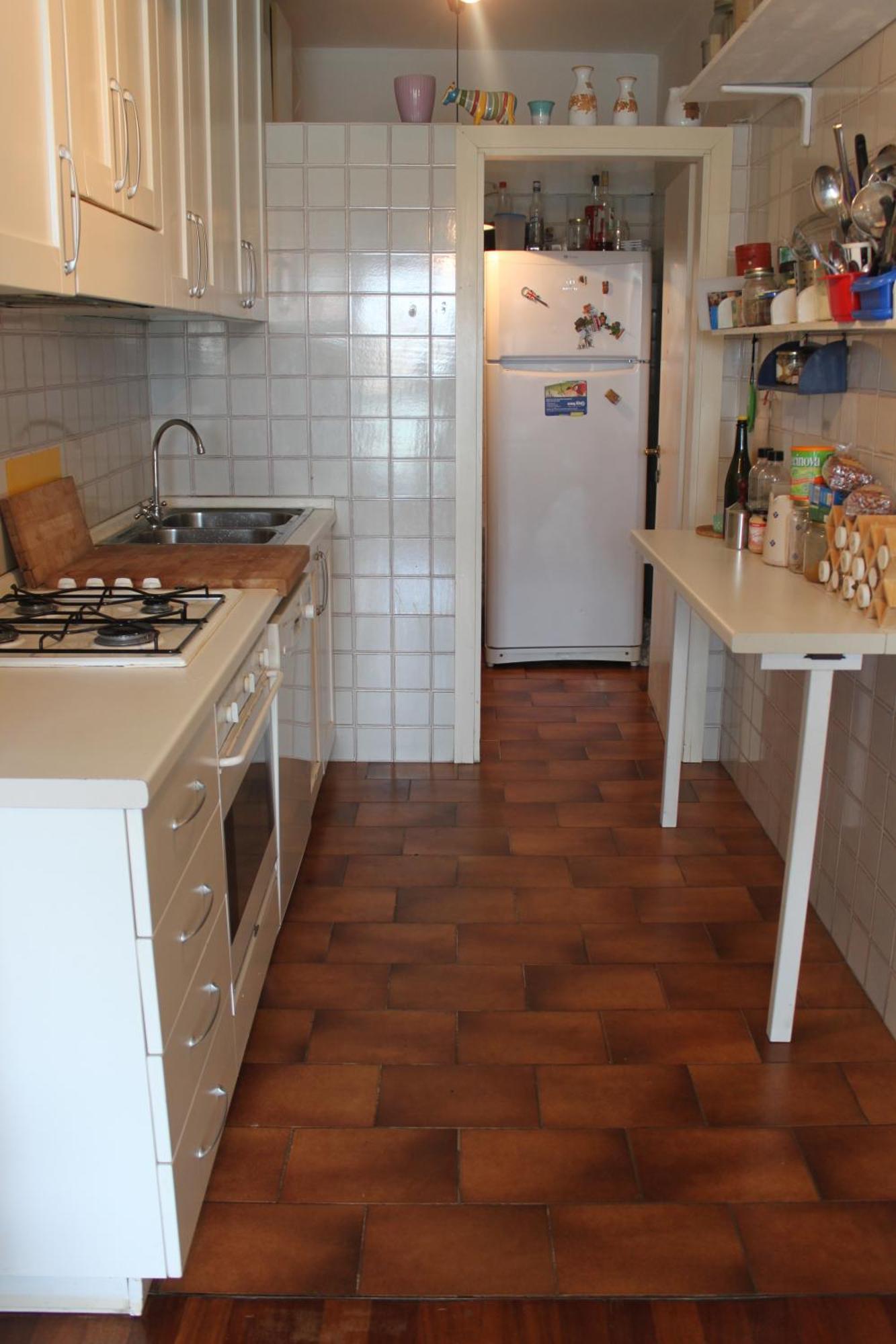 Mimi's Loft * Venetië