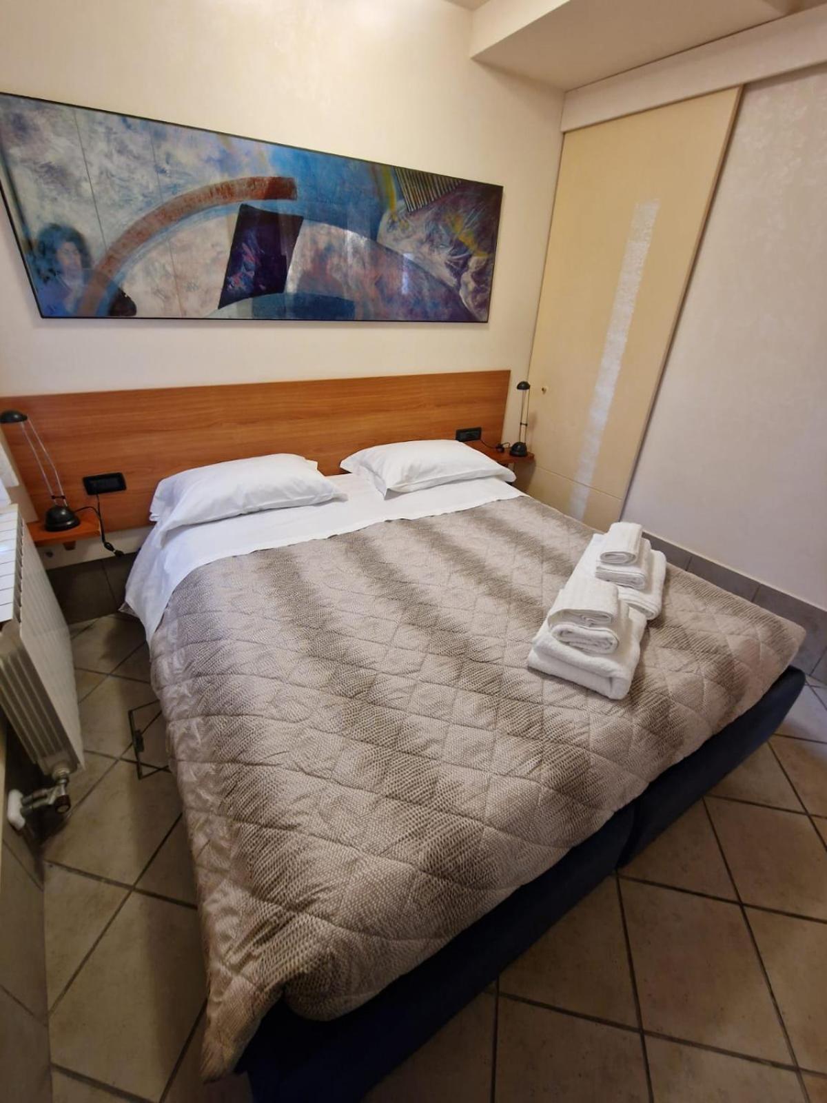 Idea House Appartement Venise