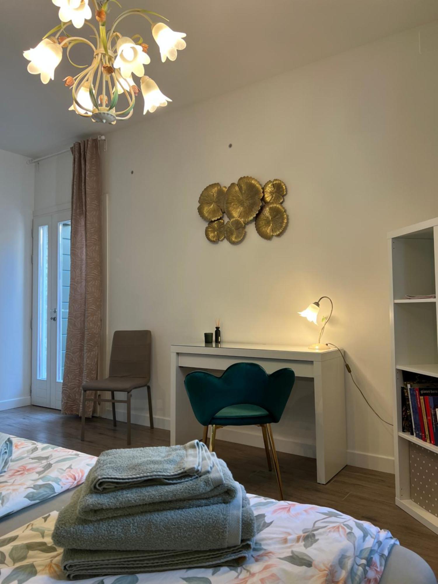 Ca' Rioba Venise