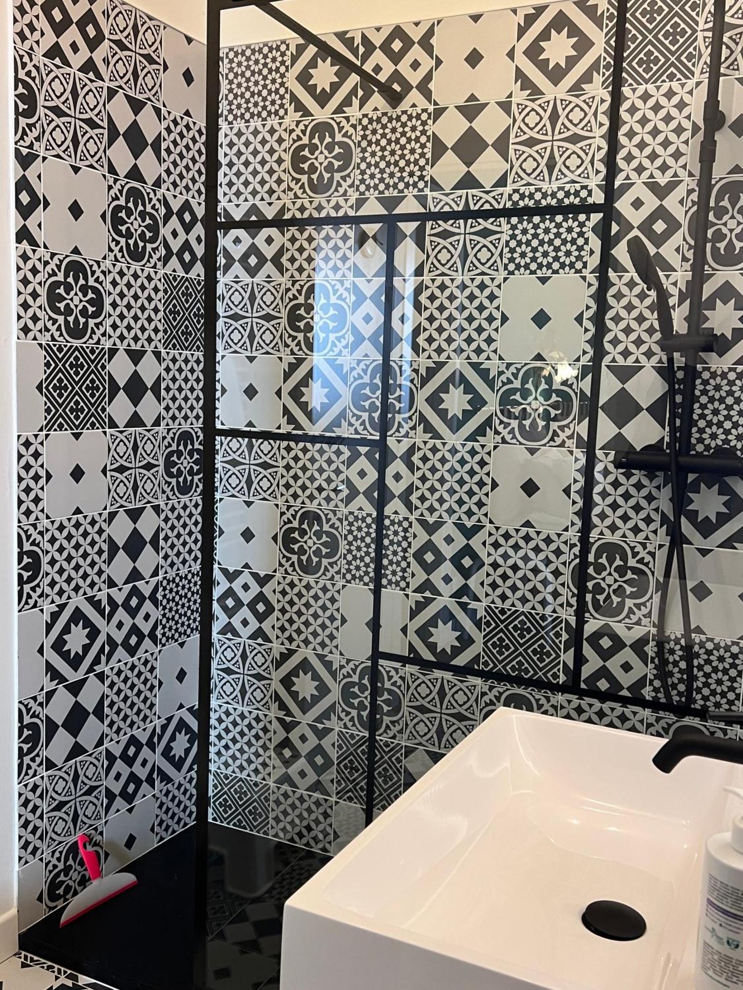 Ca' Rioba Appartement Venise
