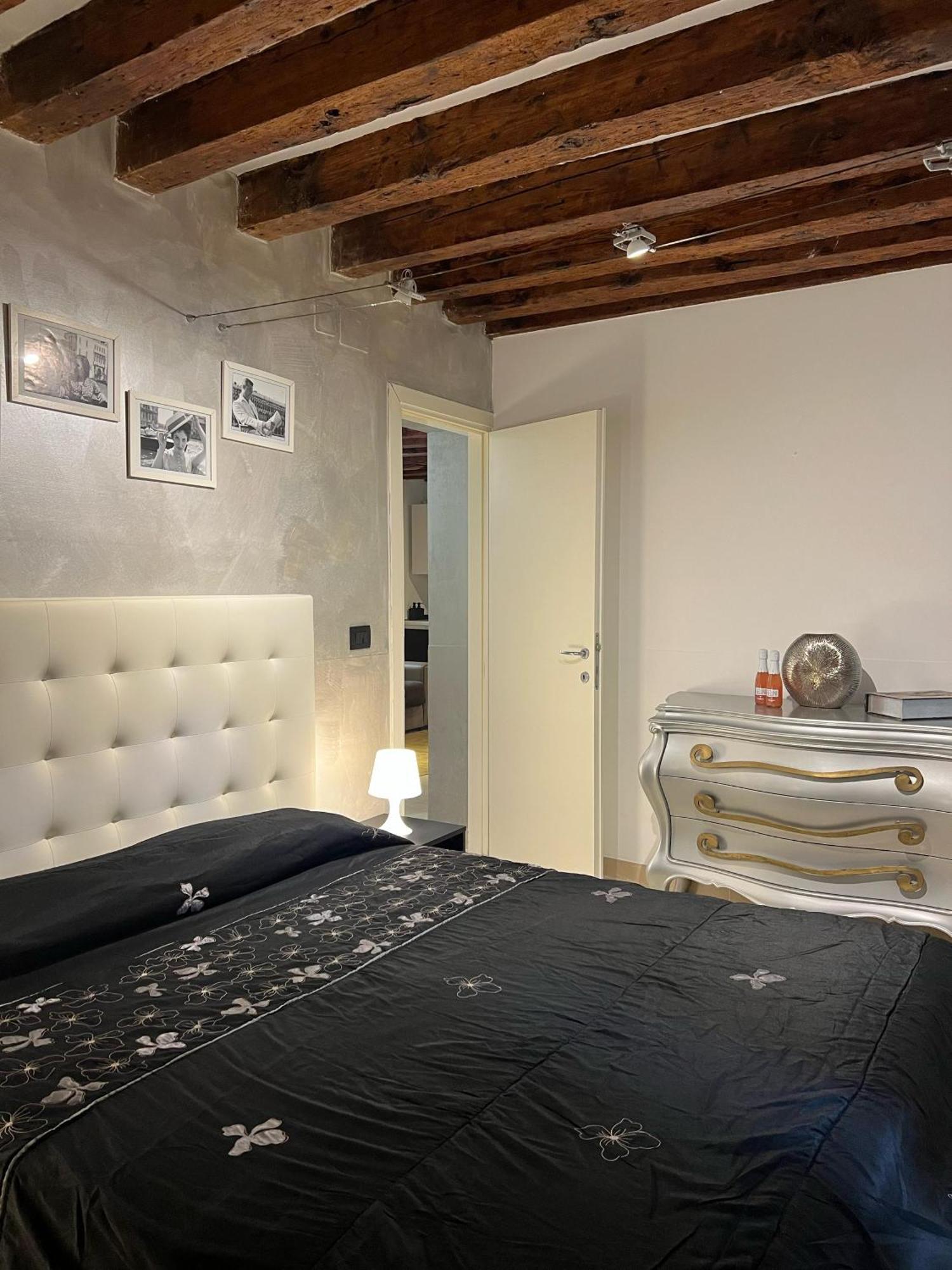 Ln Homes - Ca' Tiepolo * Venice