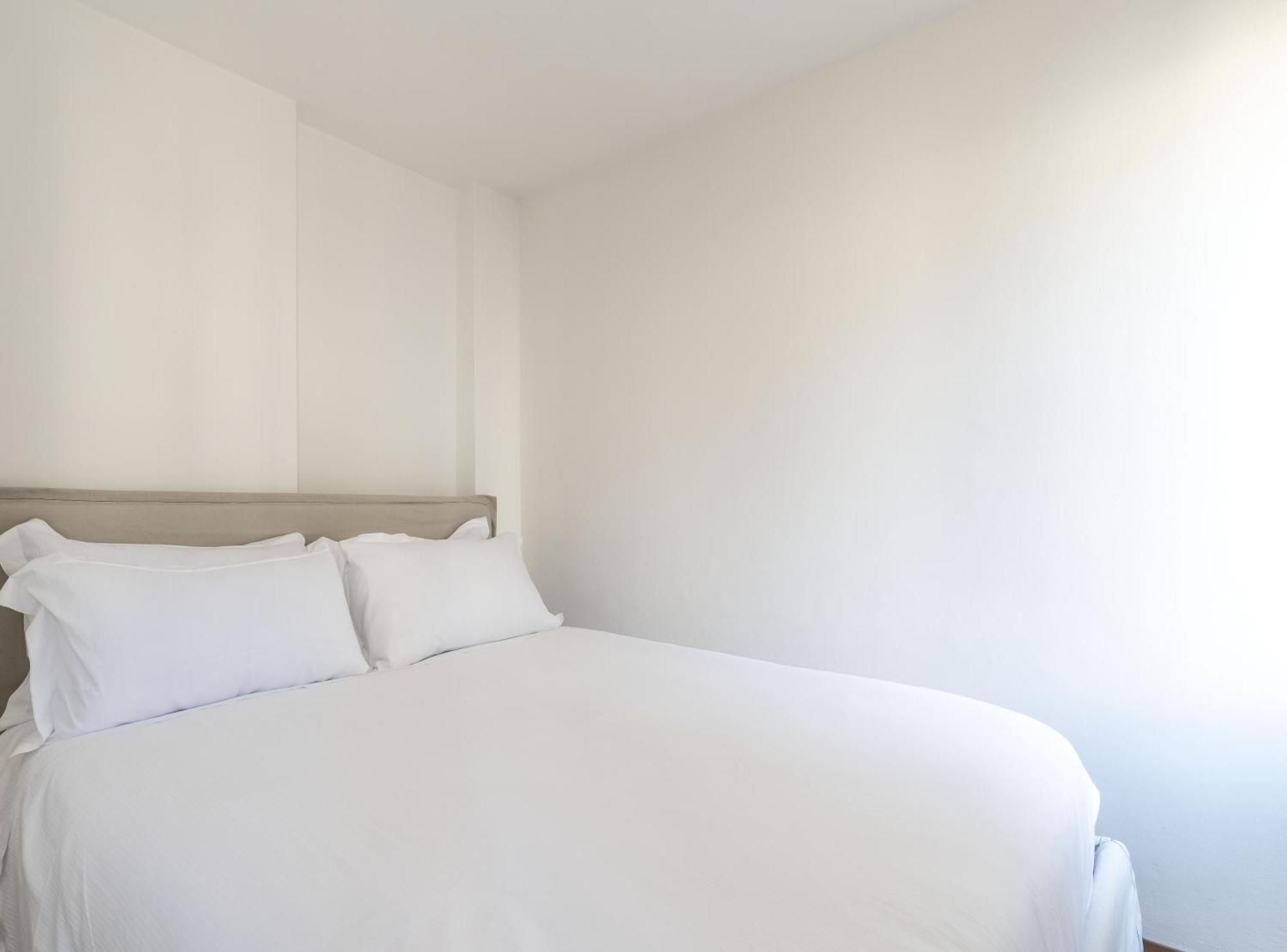 Torre Dell'orologio By Bricola Apartment Venedig