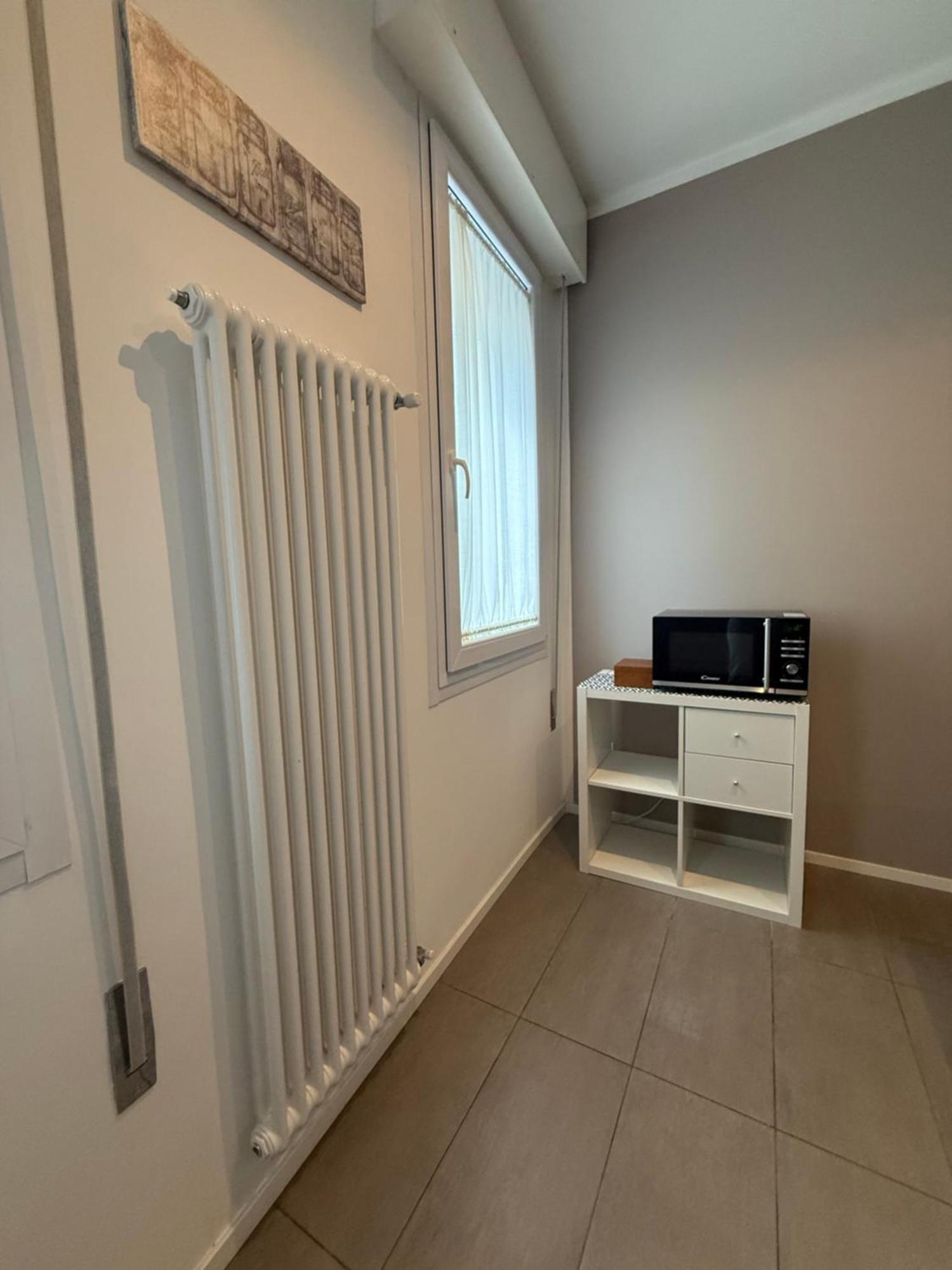 My Happy Place - Restyled Appartement *