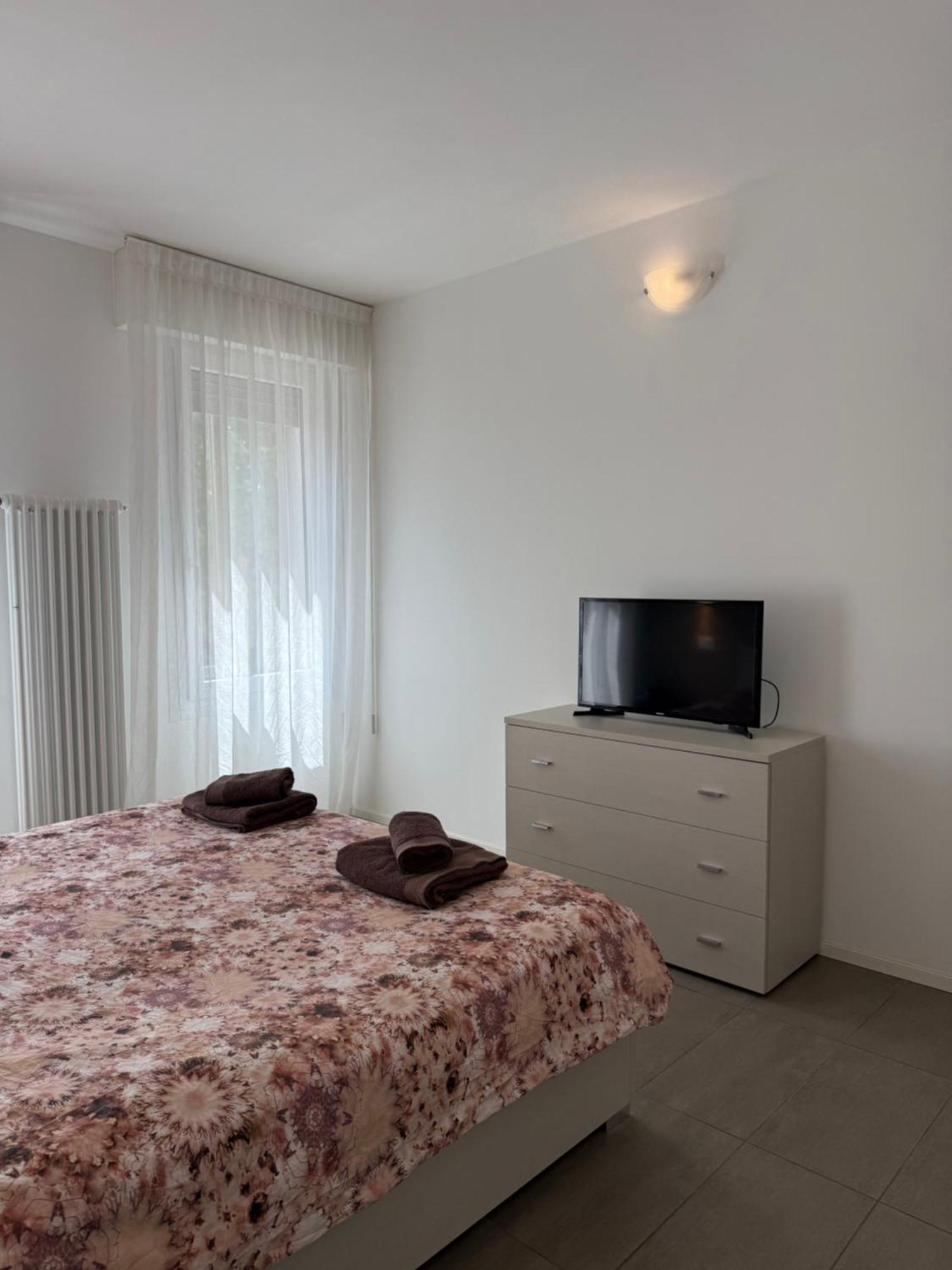 Appartement My Happy Place - Restyled