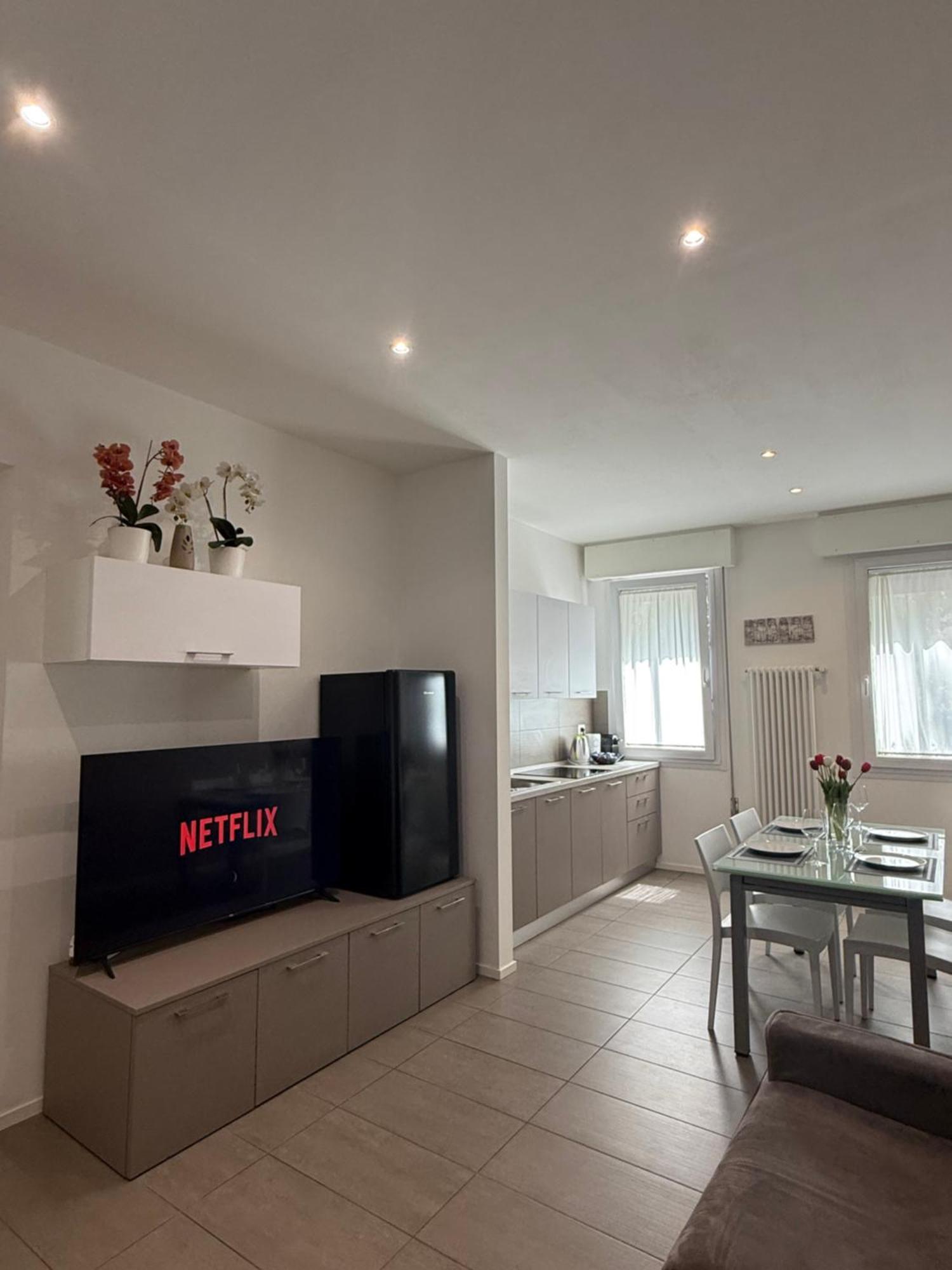 My Happy Place - Restyled * Venetië