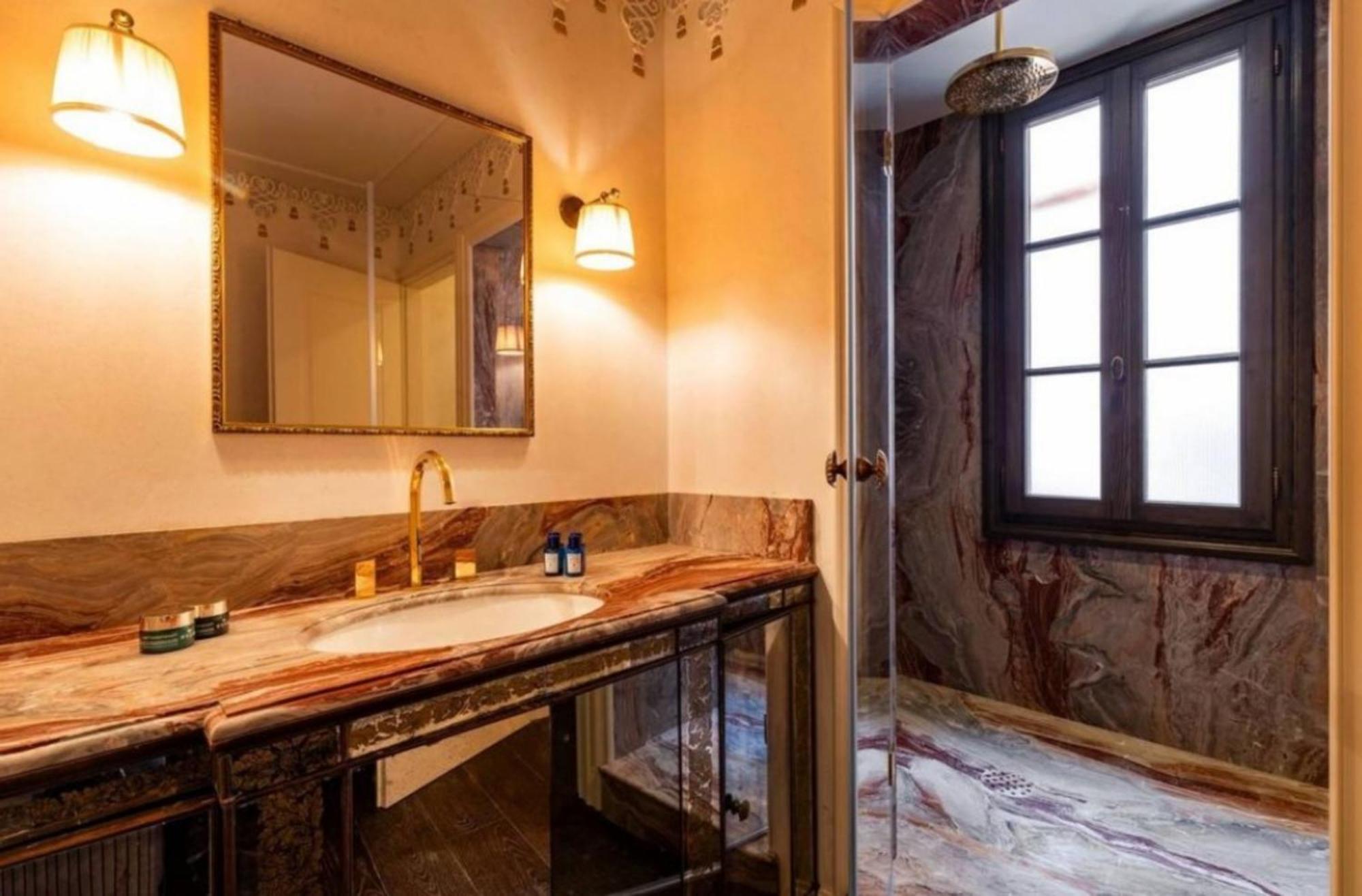 Luxury House Apartment Venice