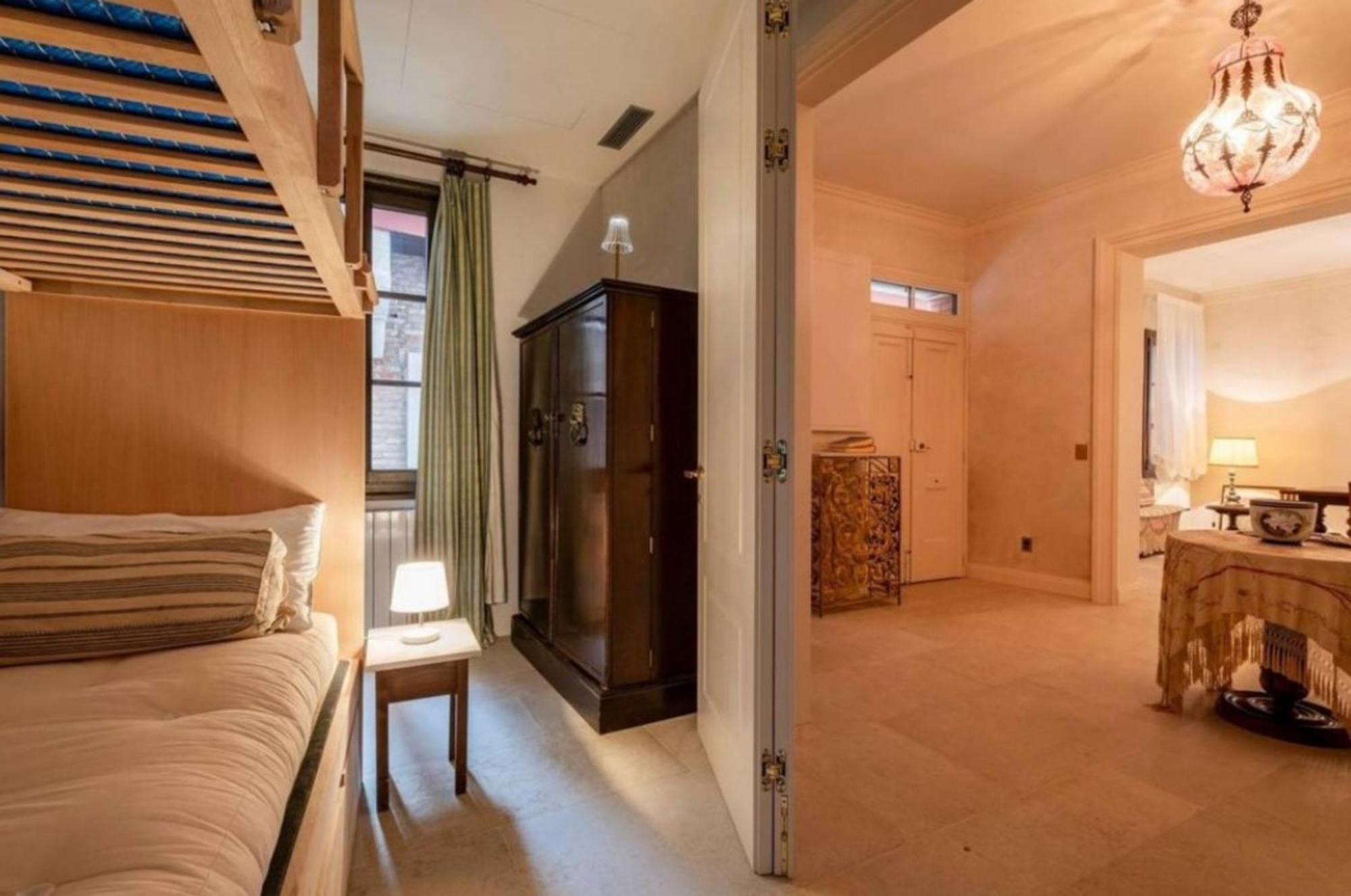 Luxury House Venice