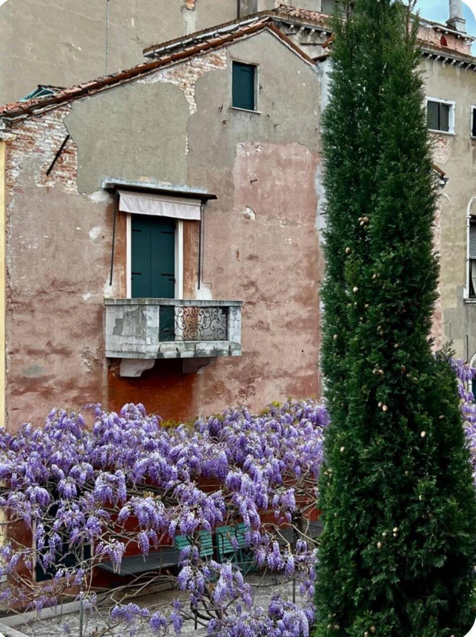 Homesweethome Appartamento