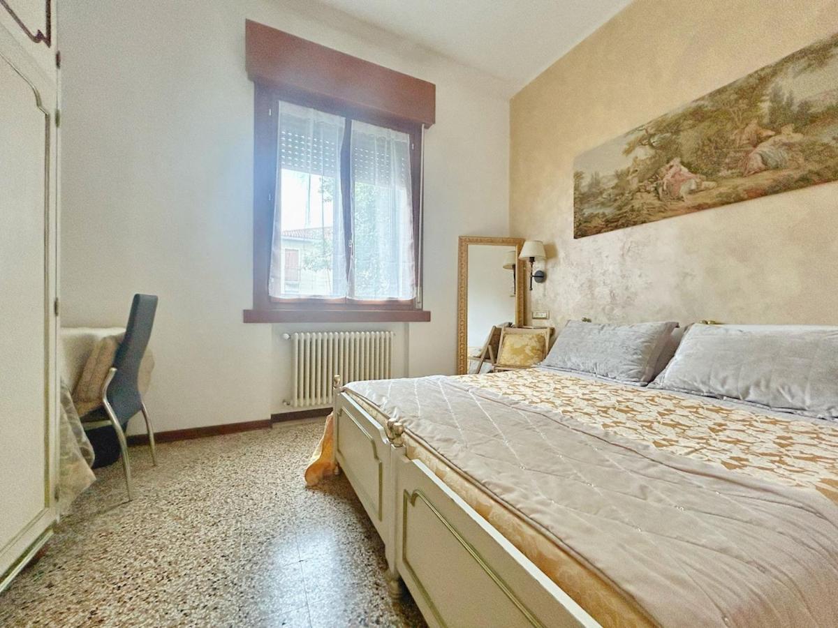 Mosaico Appartement *