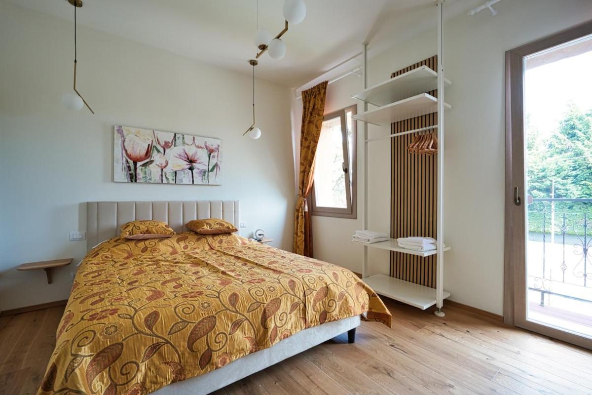 Romantic Garden Ap 2 Free Parking Hébergement de vacances *