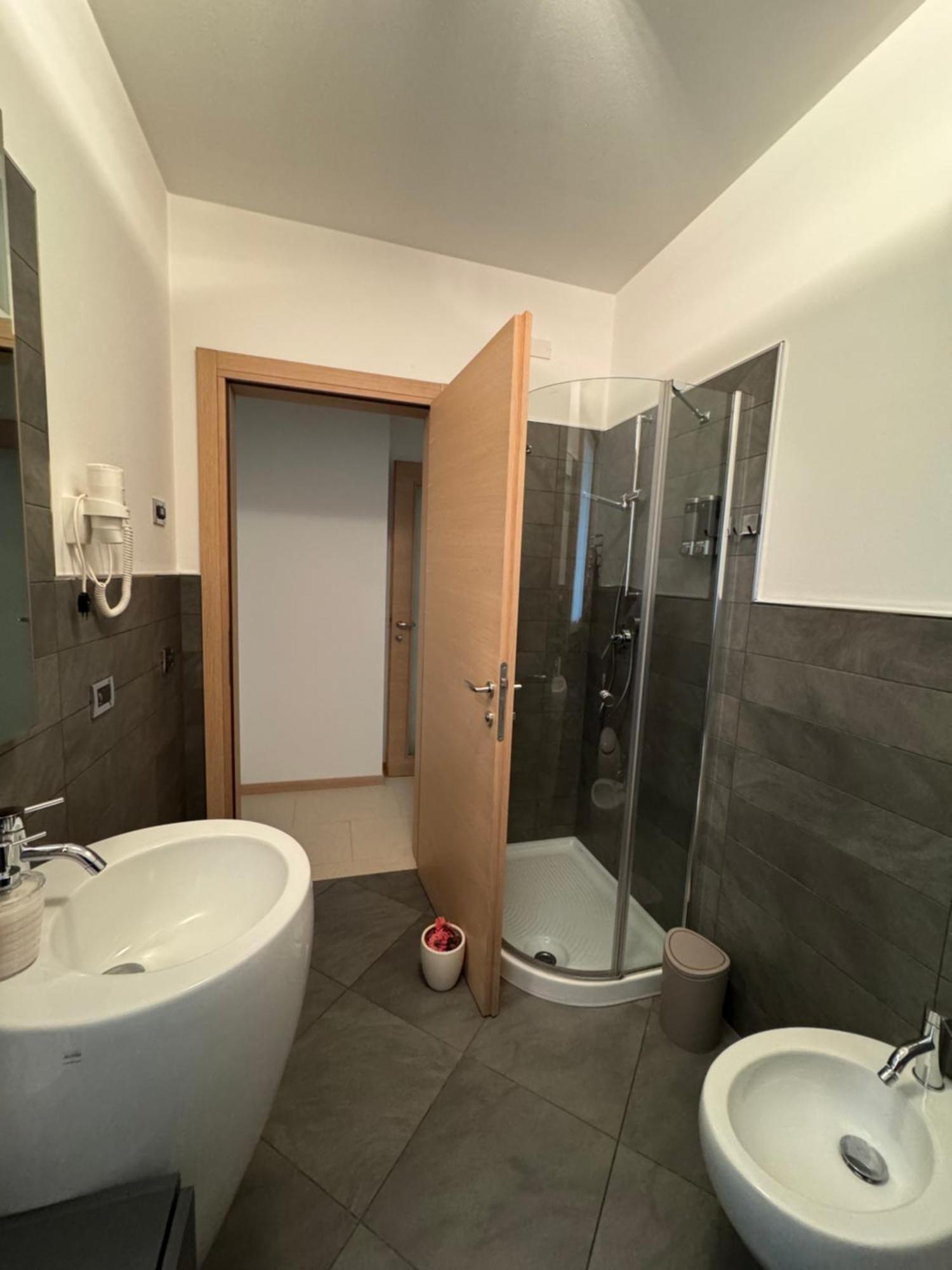 Db - La Dimora Venedig