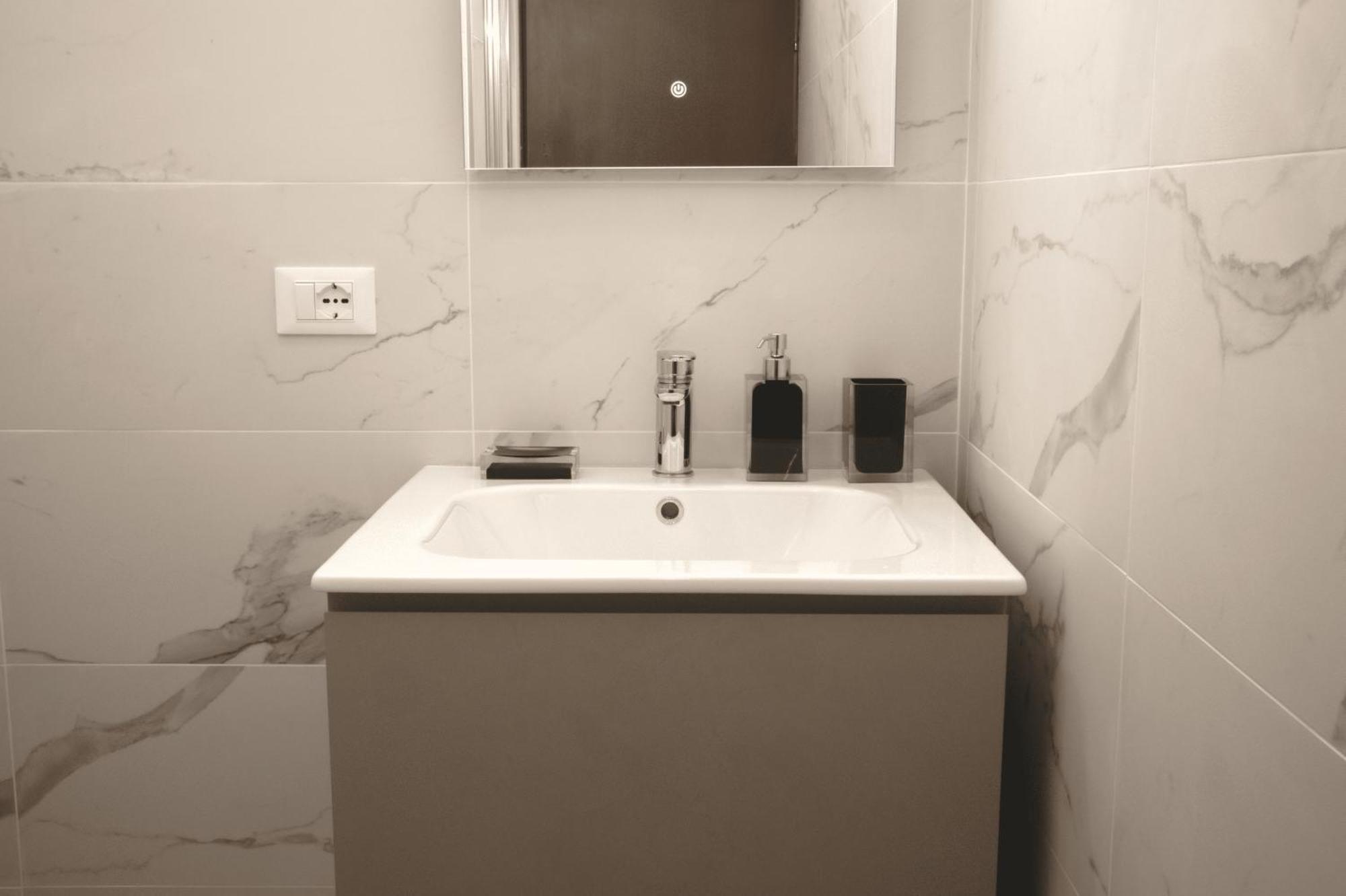 Venice Rooms Affittacamere Venezia