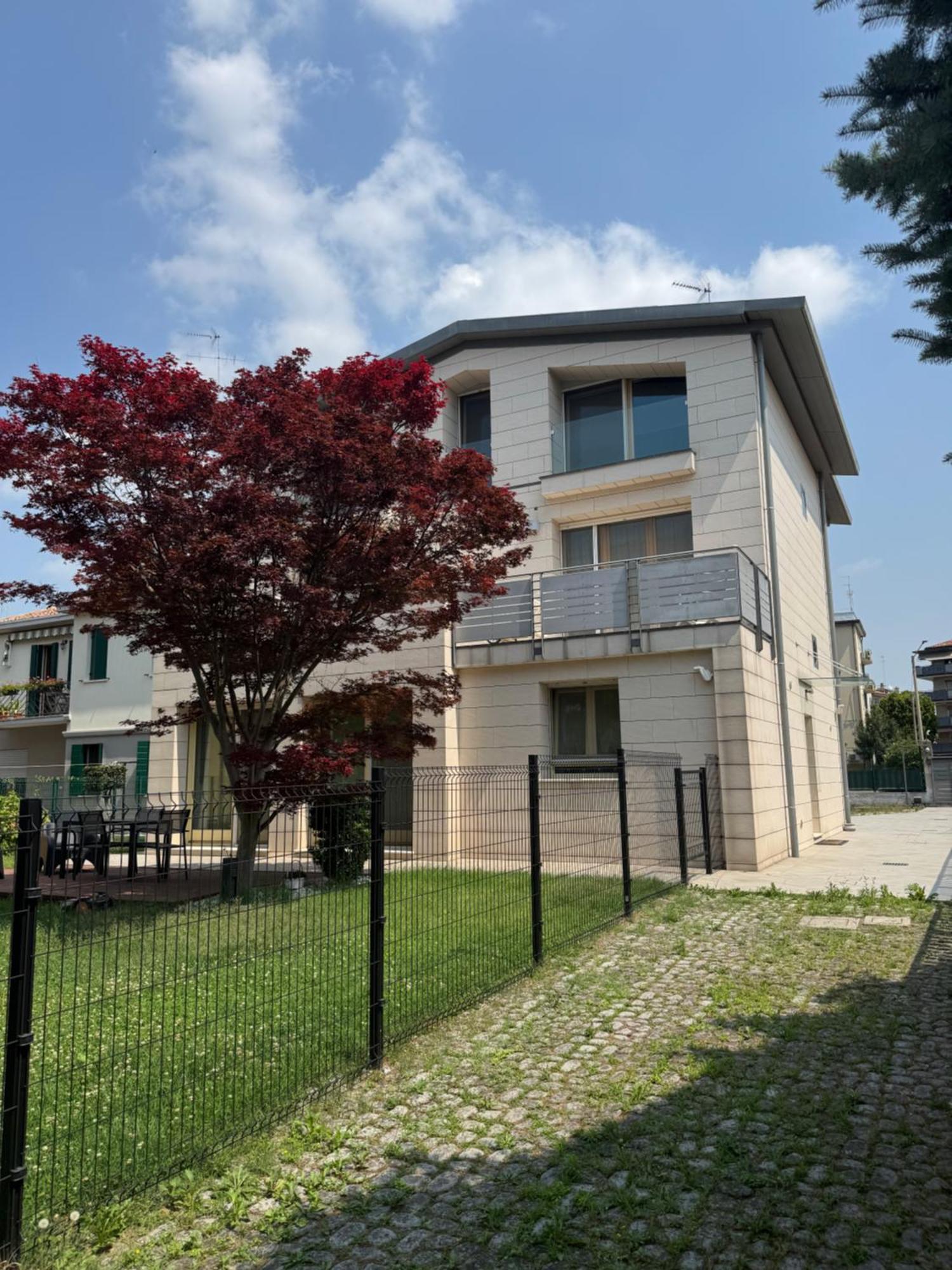 Apartment Db - La Dimora *