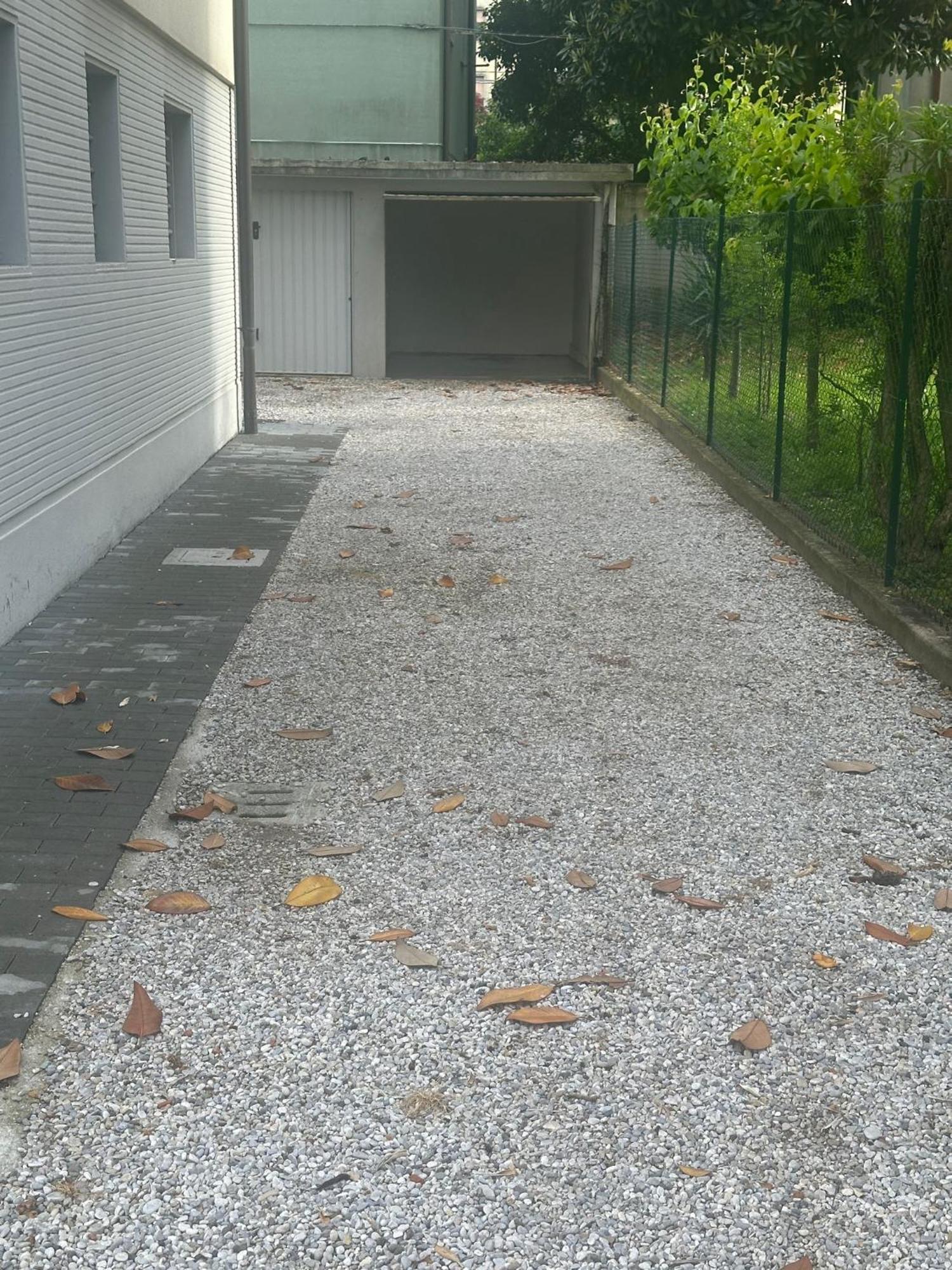 Gasthuis Coco *