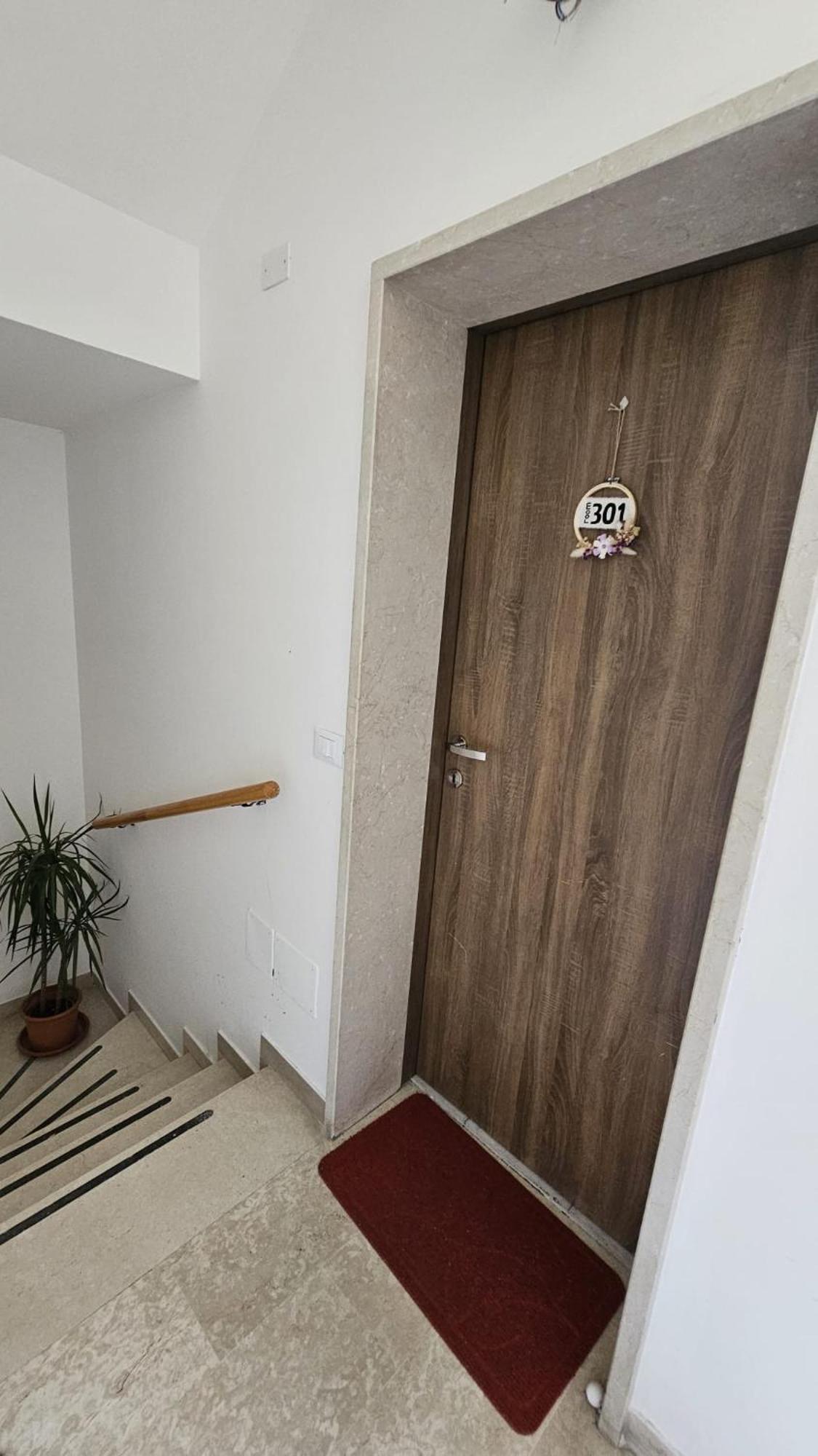 Apartment Di Venice